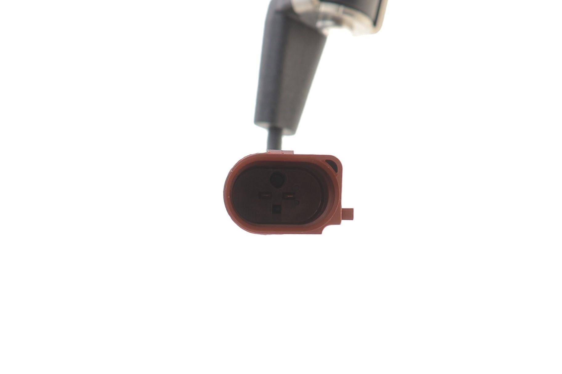 Помпа води Audi A3/A4/A6/Q2/Q3/Skoda Octavia/VW Passat B8 2.0D 18-