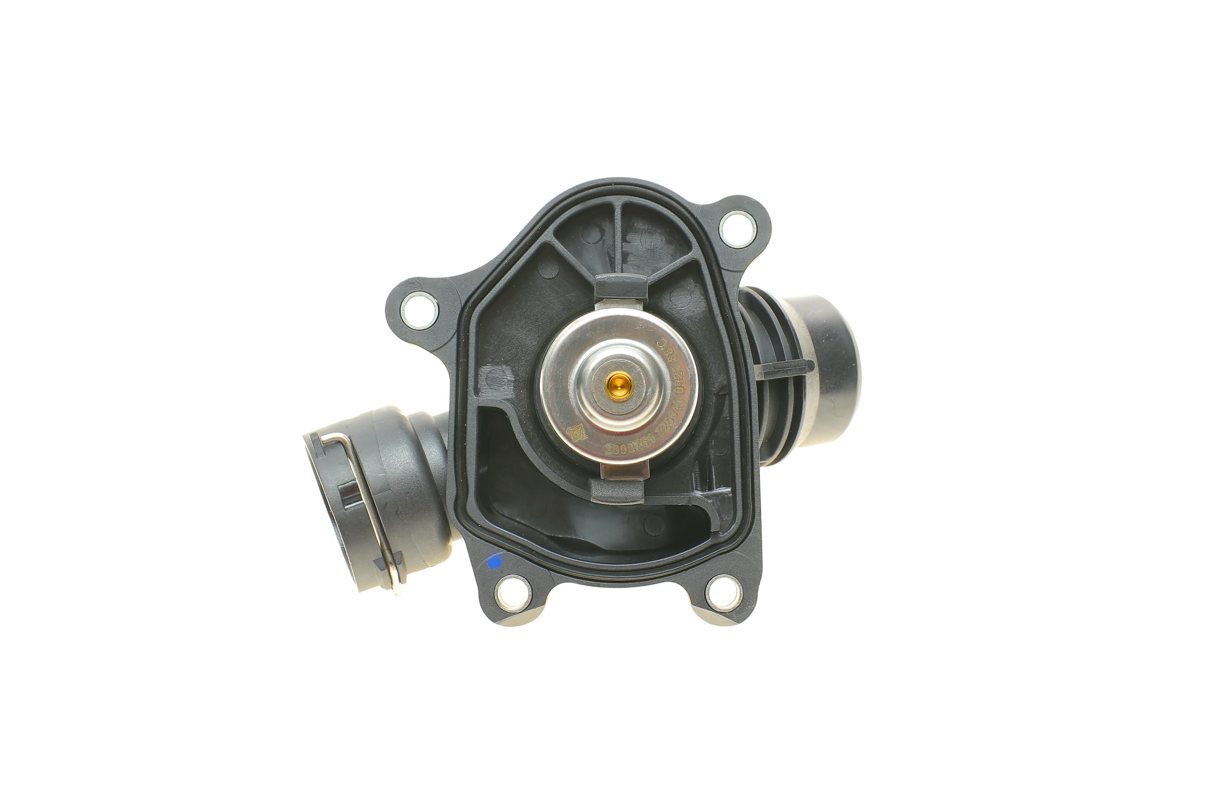 Термостат BMW 3 (E46/E90)/5 (E60) 2.0/3.0D 01-11 (M47/M57) (88°)