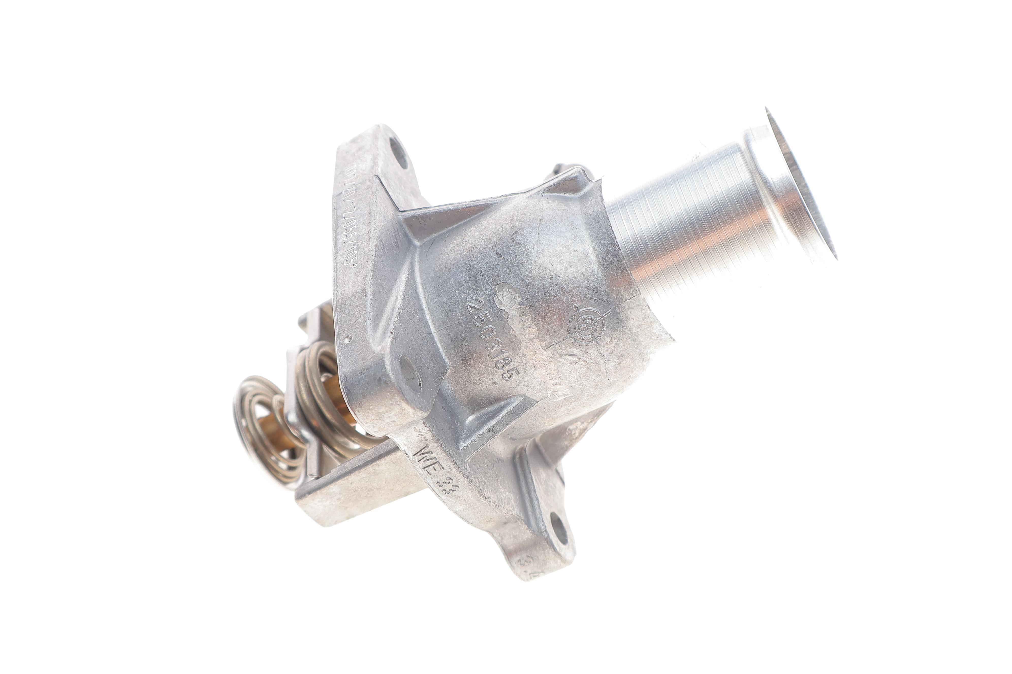 Термостат Opel Astra G/H/Insignia 1.6-1.8 00-