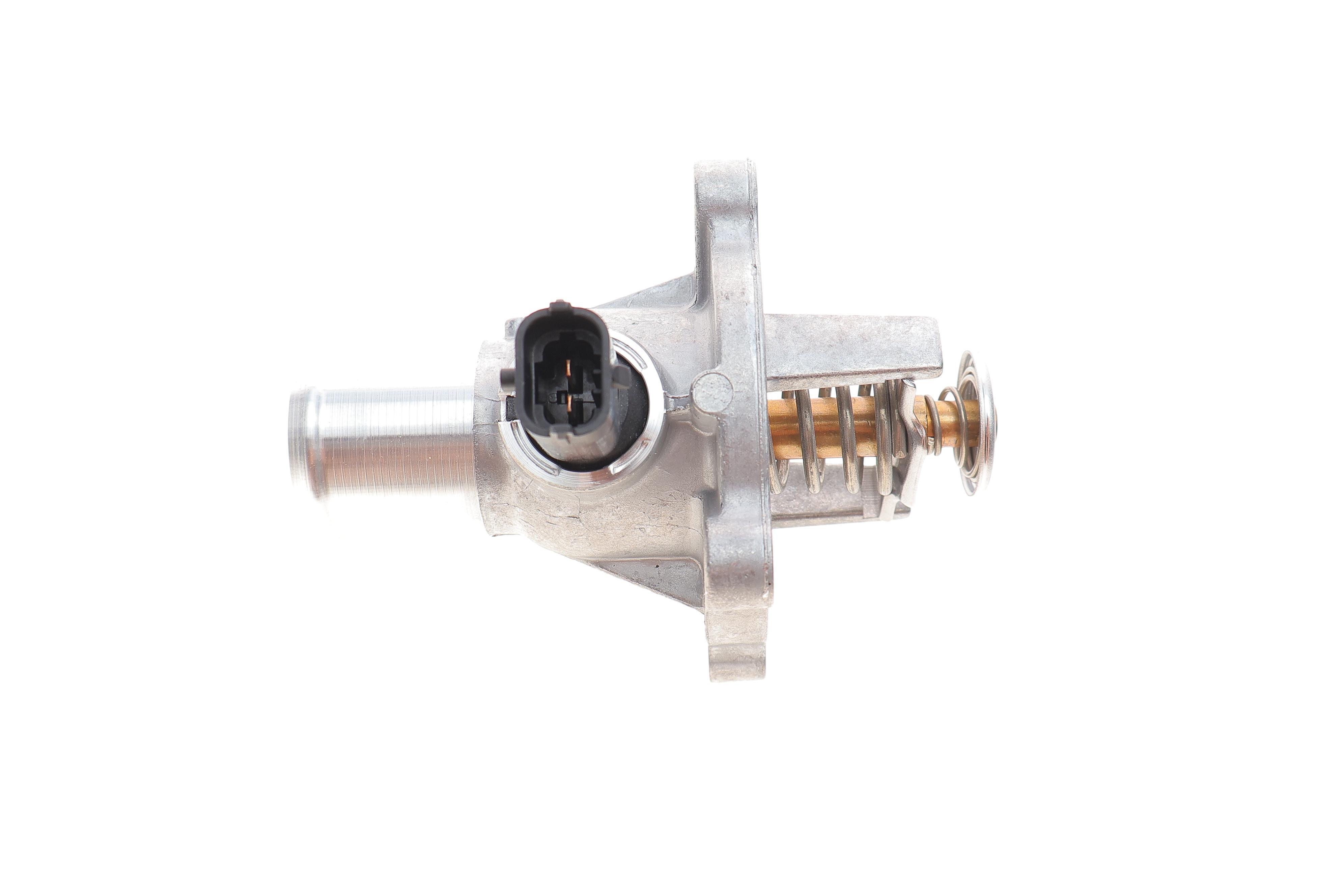 Термостат Opel Astra G/H/Insignia 1.6-1.8 00-