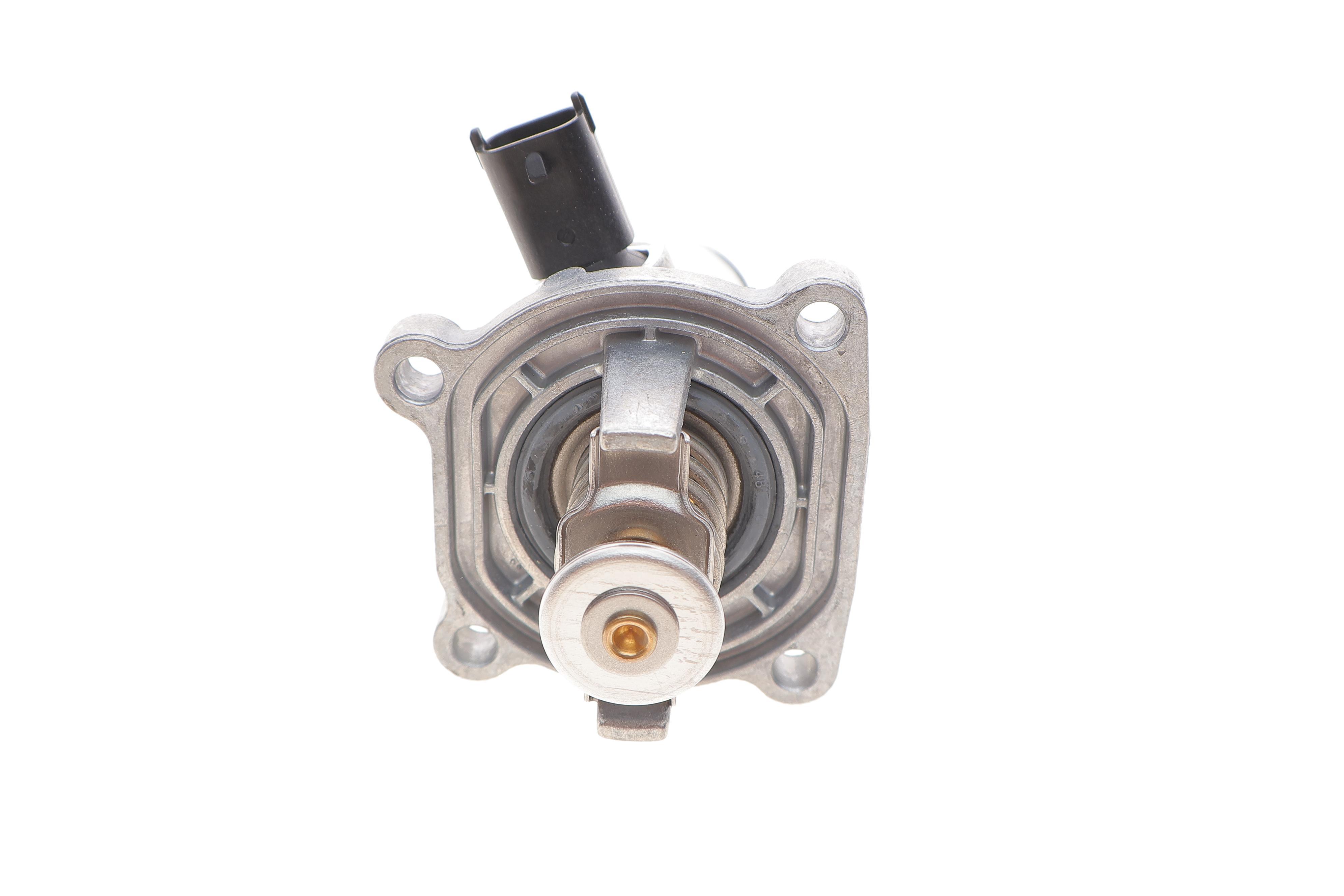 Термостат Opel Astra G/H/Insignia 1.6-1.8 00-