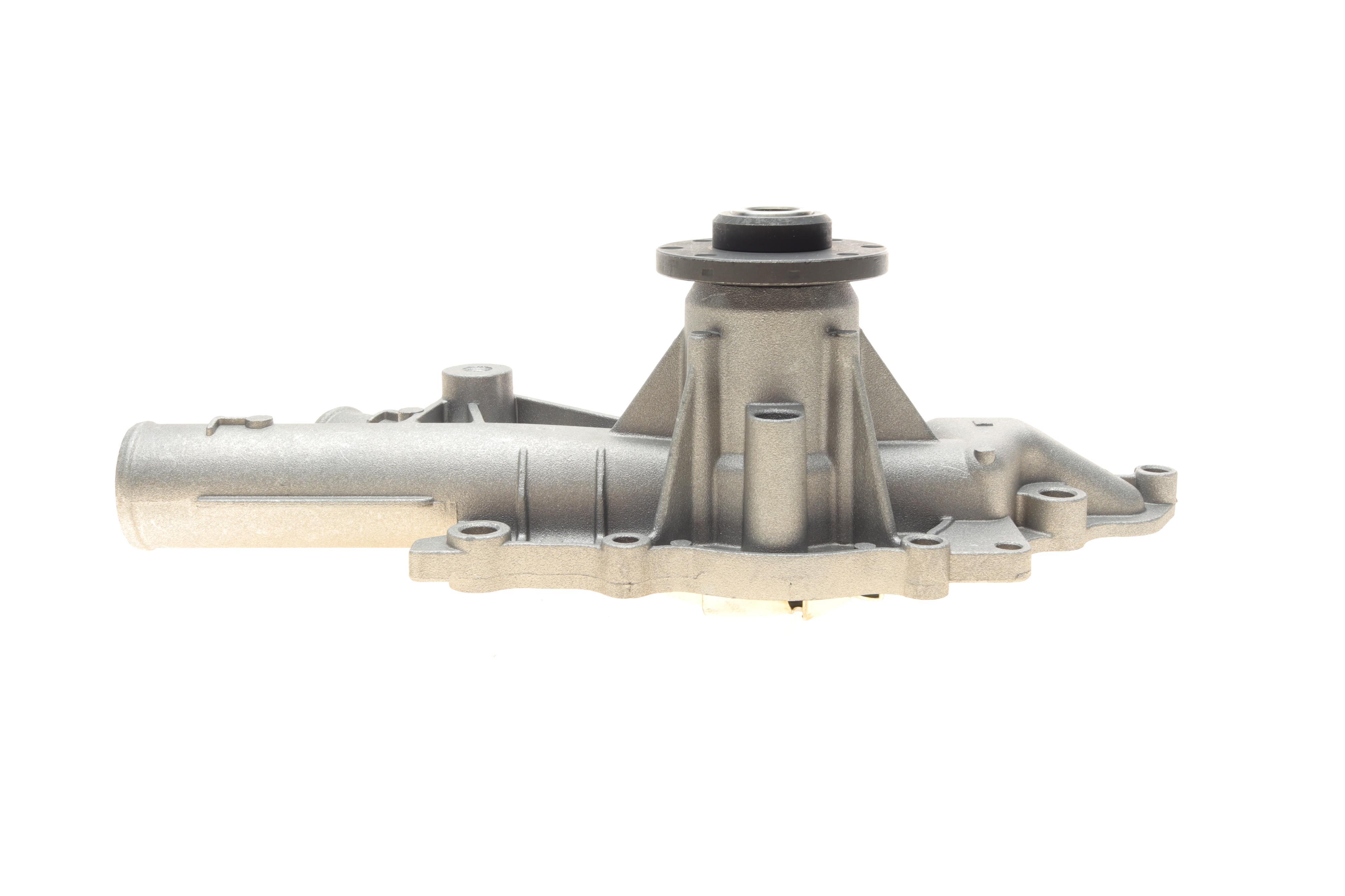 Помпа води MB Sprinter 901-904 2.2/2.7CDI (OM611/OM612/OM647) 00-06 (B/B) (8 лоп)