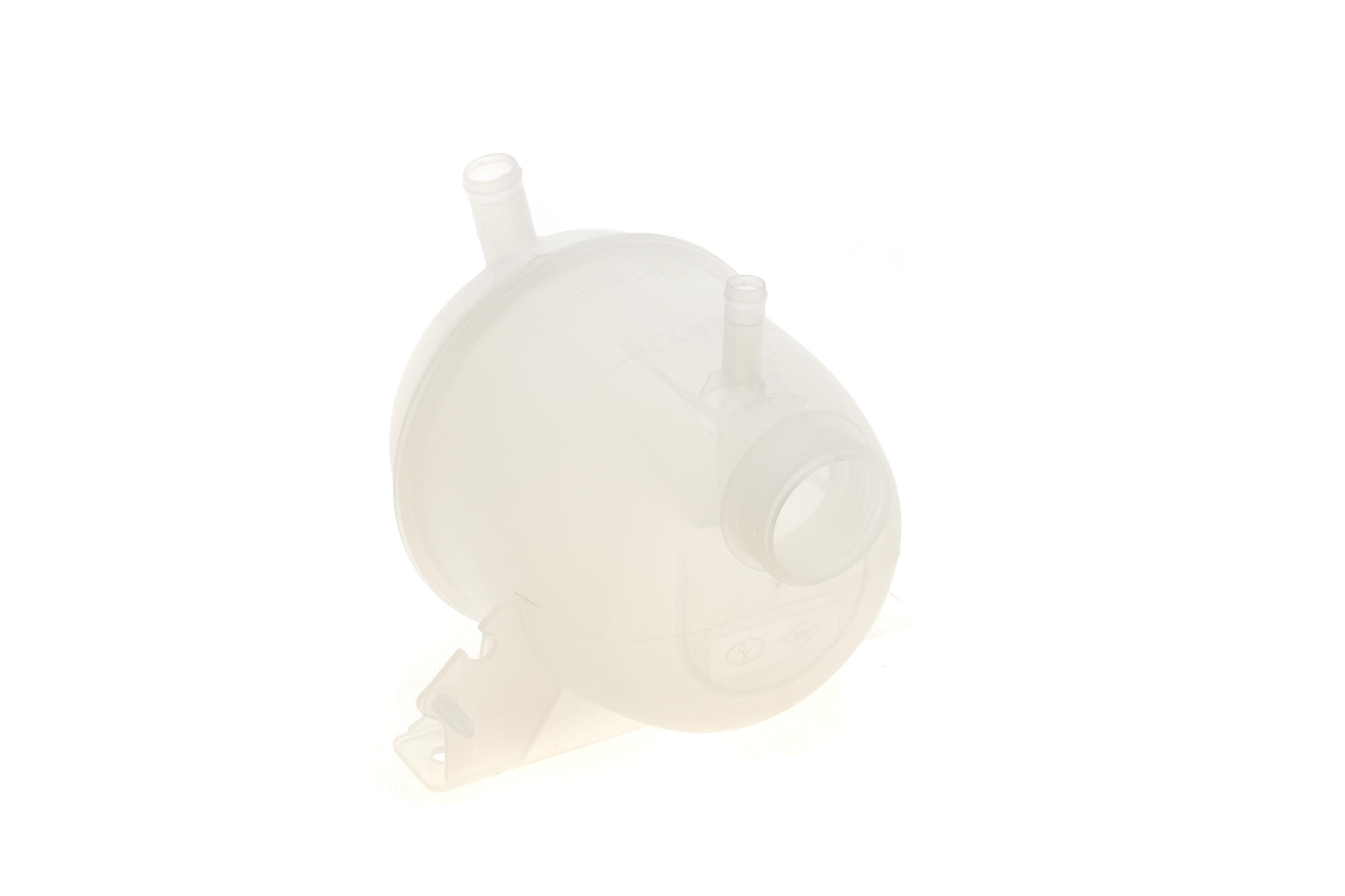 Бачок розширювальний Renault Kangoo 97-