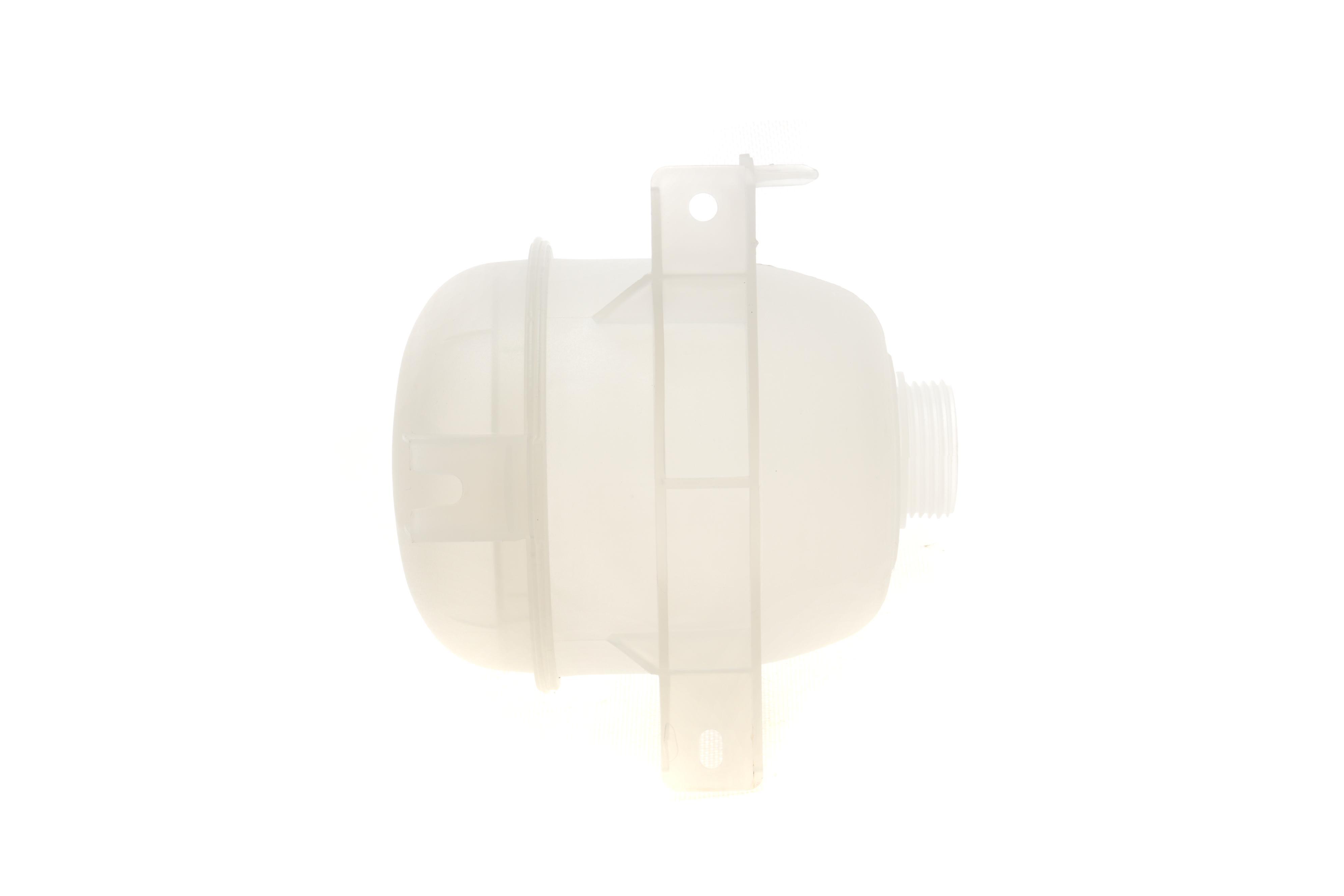 Бачок розширювальний Renault Kangoo 97-