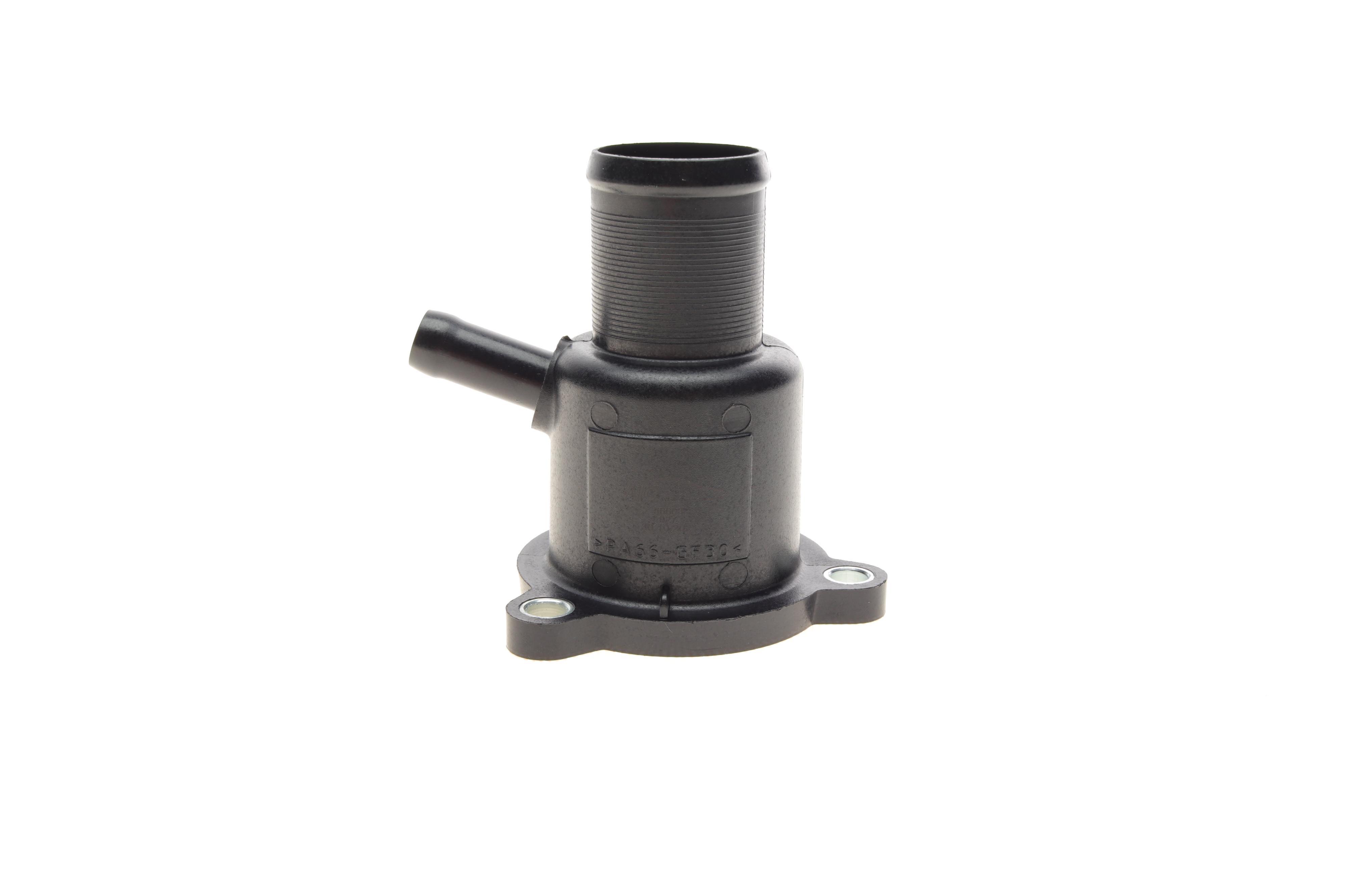 Фланець системи охолодження Renault Kangoo 1.4/1.6/1.9dCi 97-