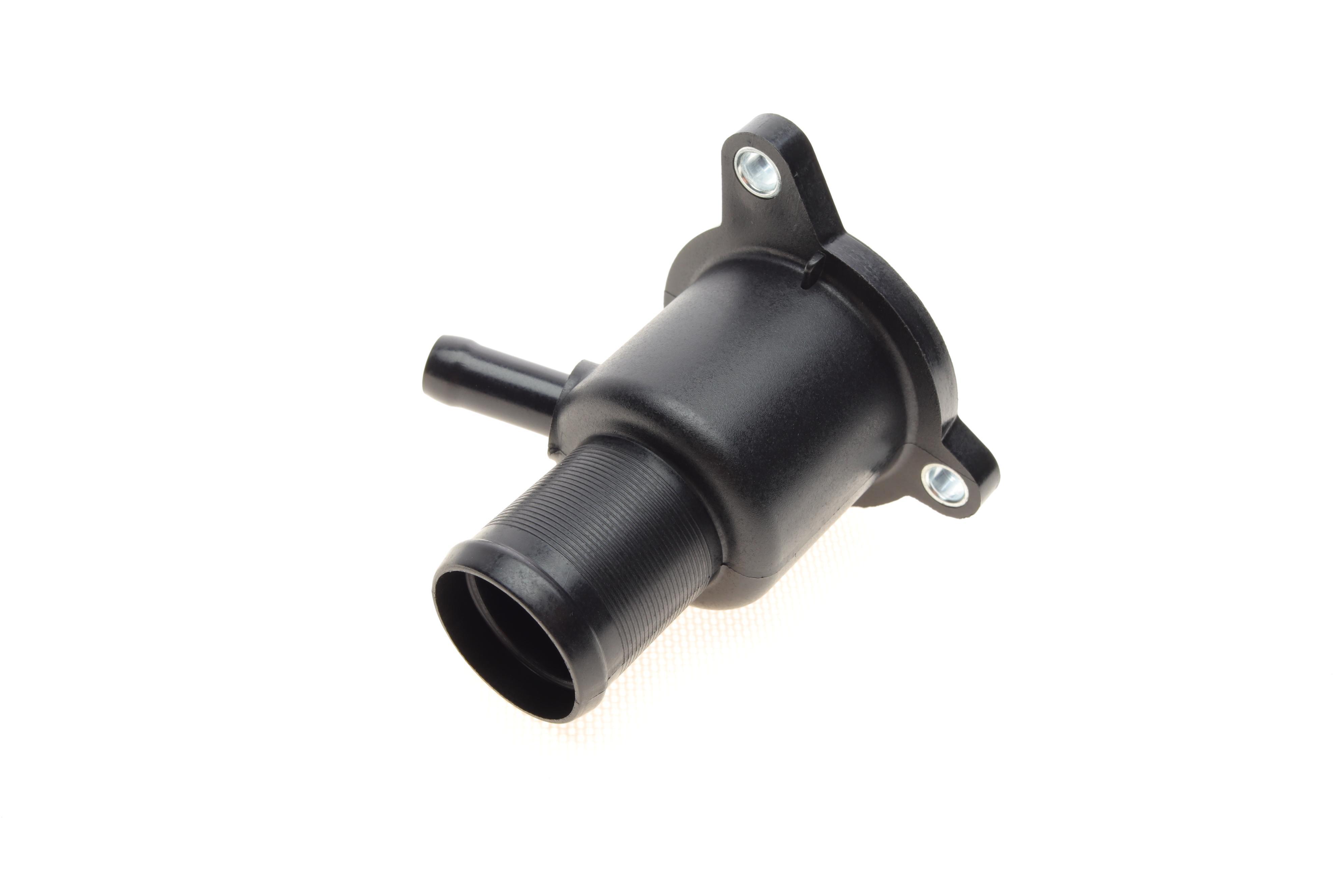 Фланець системи охолодження Renault Kangoo 1.4/1.6/1.9dCi 97-