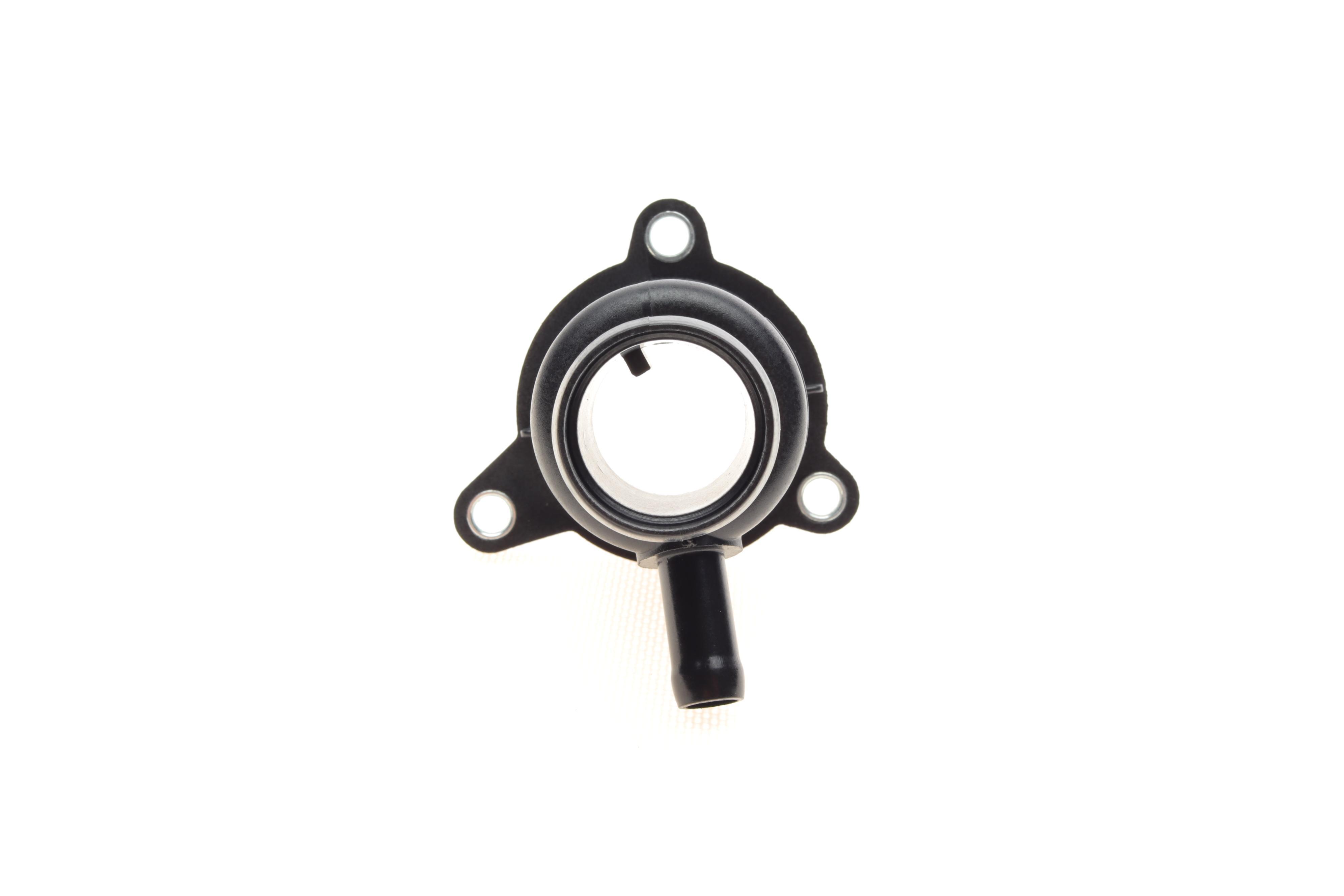 Фланець системи охолодження Renault Kangoo 1.4/1.6/1.9dCi 97-