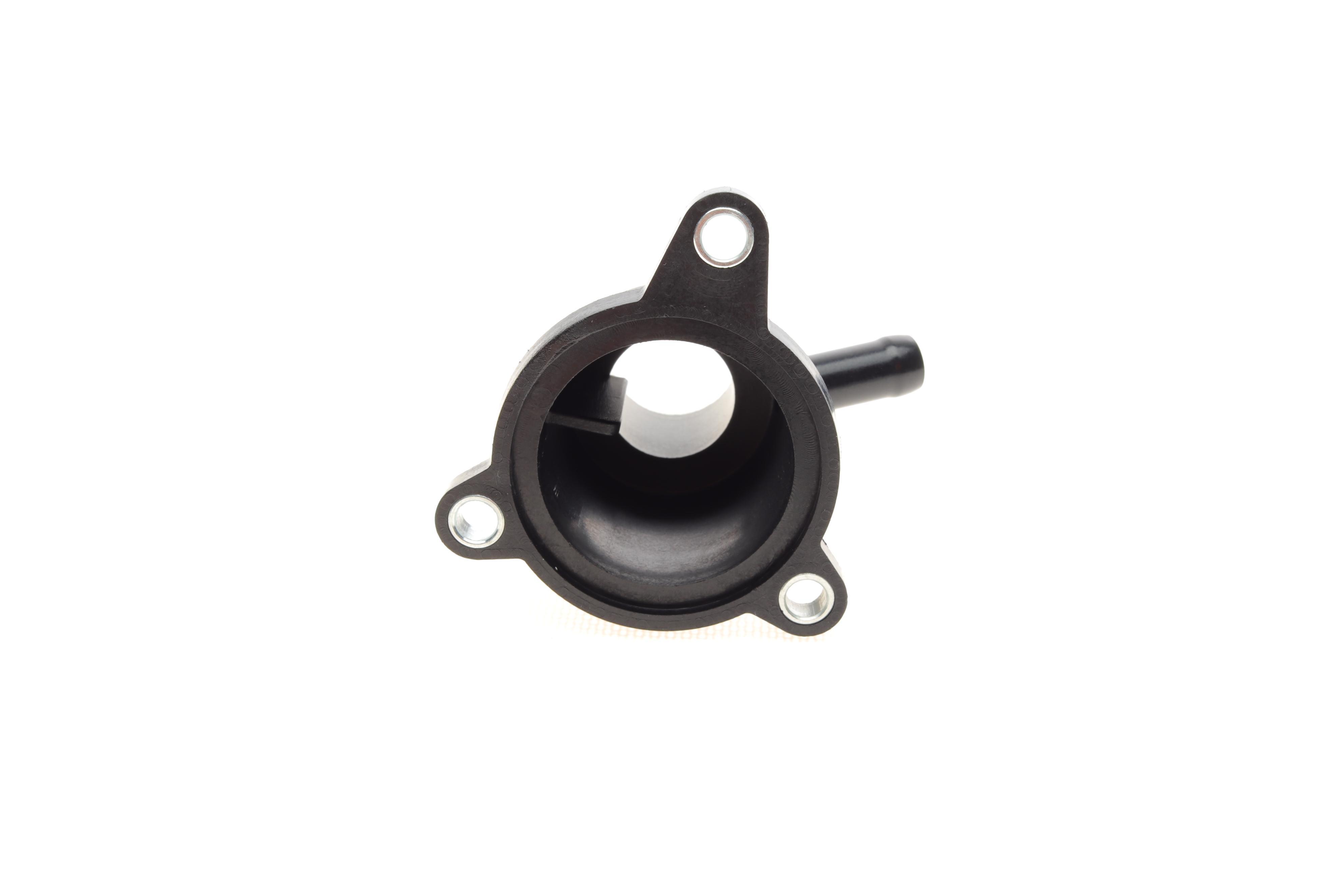 Фланець системи охолодження Renault Kangoo 1.4/1.6/1.9dCi 97-