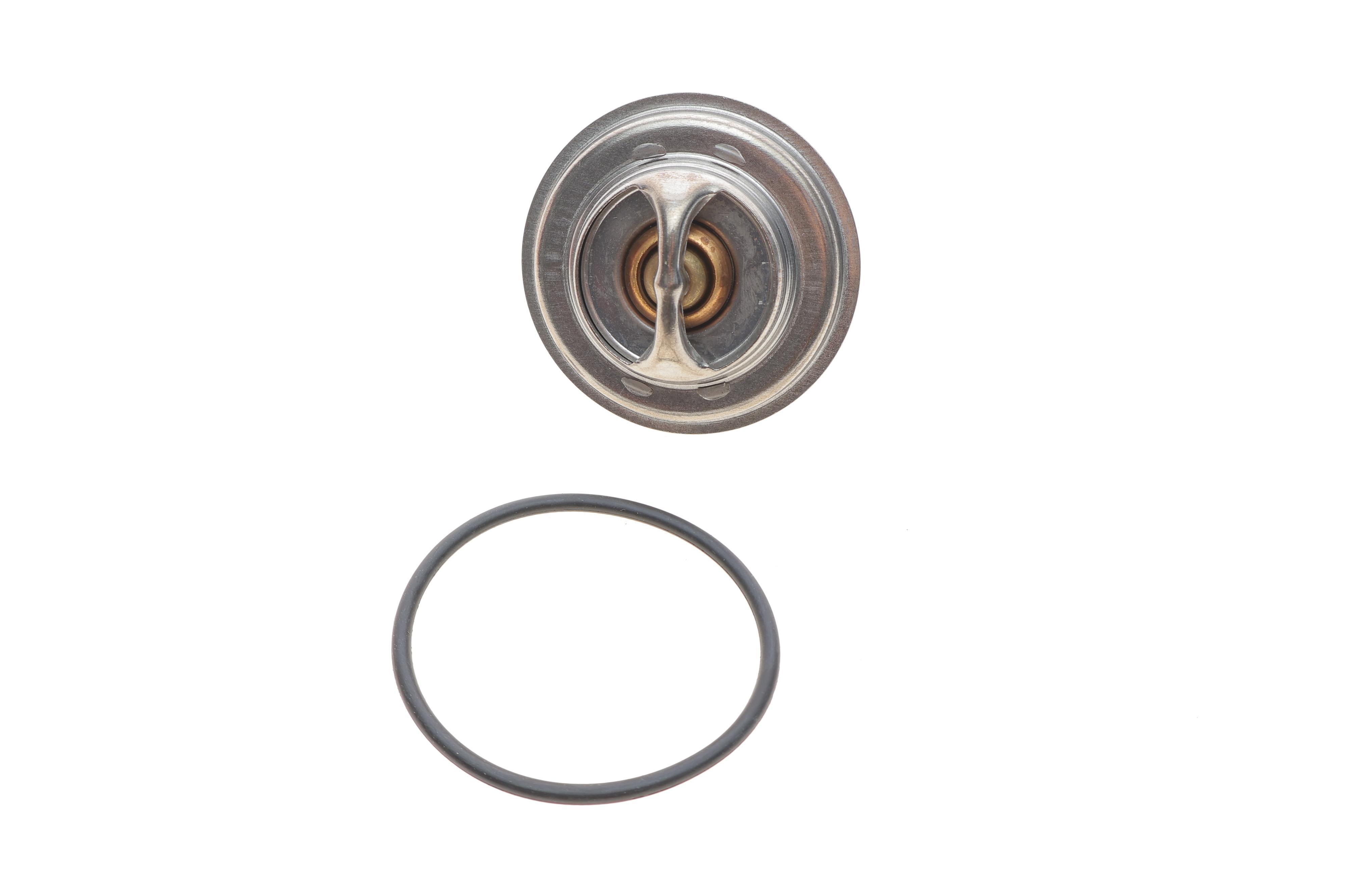 Термостат BMW 3 (E30/E36)/5 (E34/E39) 1.6-3.2 -00 (92°C)