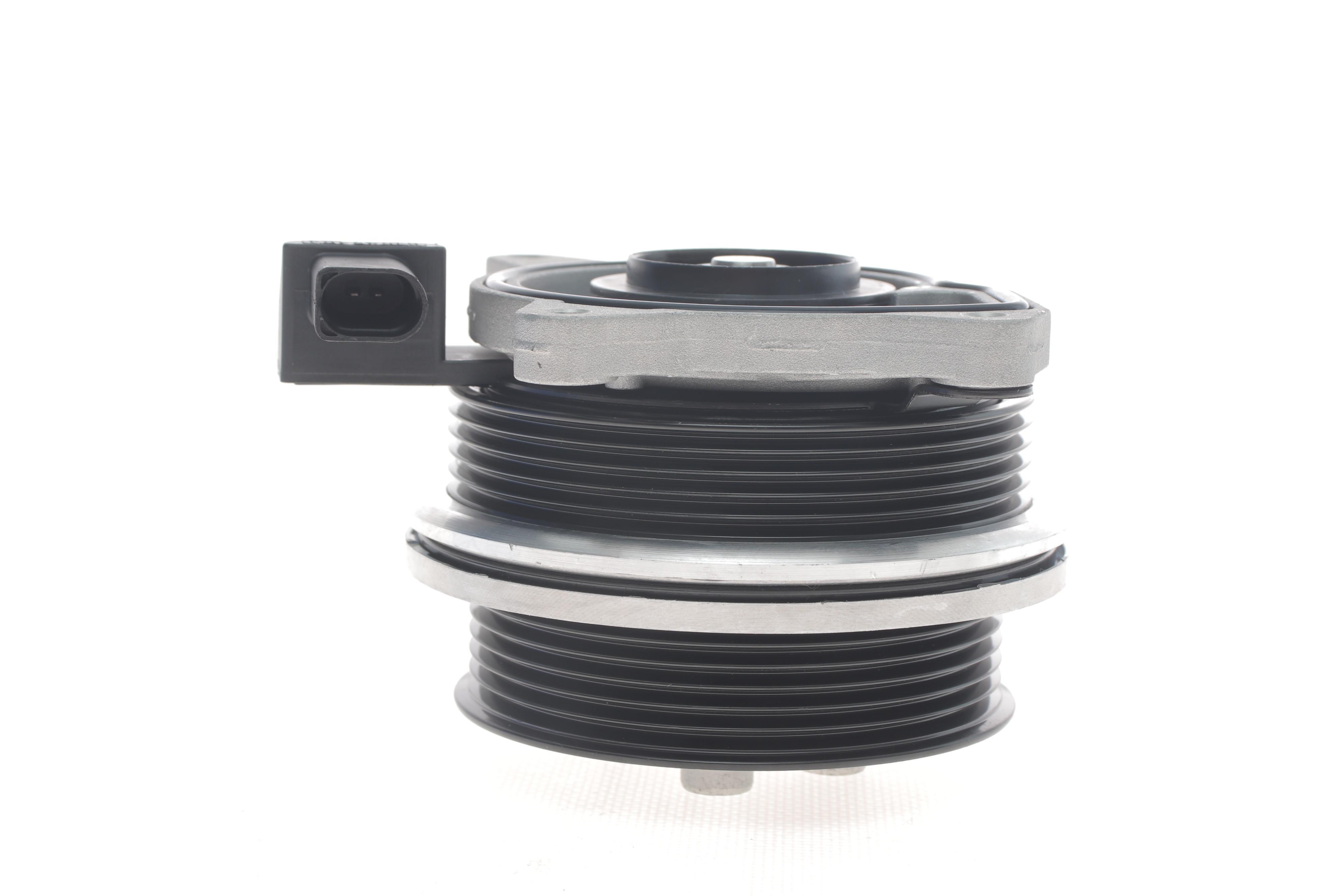 Помпа води Audi A1/VW Golf/Polo 1.4TSI 09-