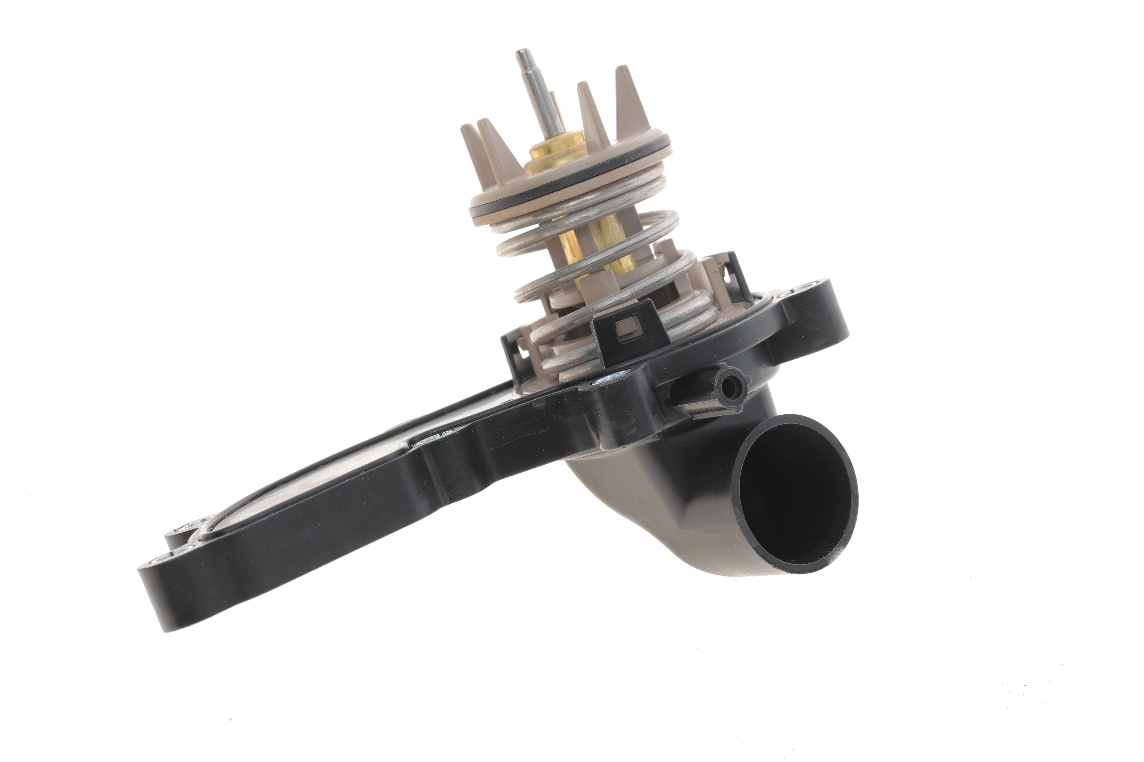 Термостат Audi A4/A6/A8/Q5/Q7 3.0TFSI 08- (85℃)