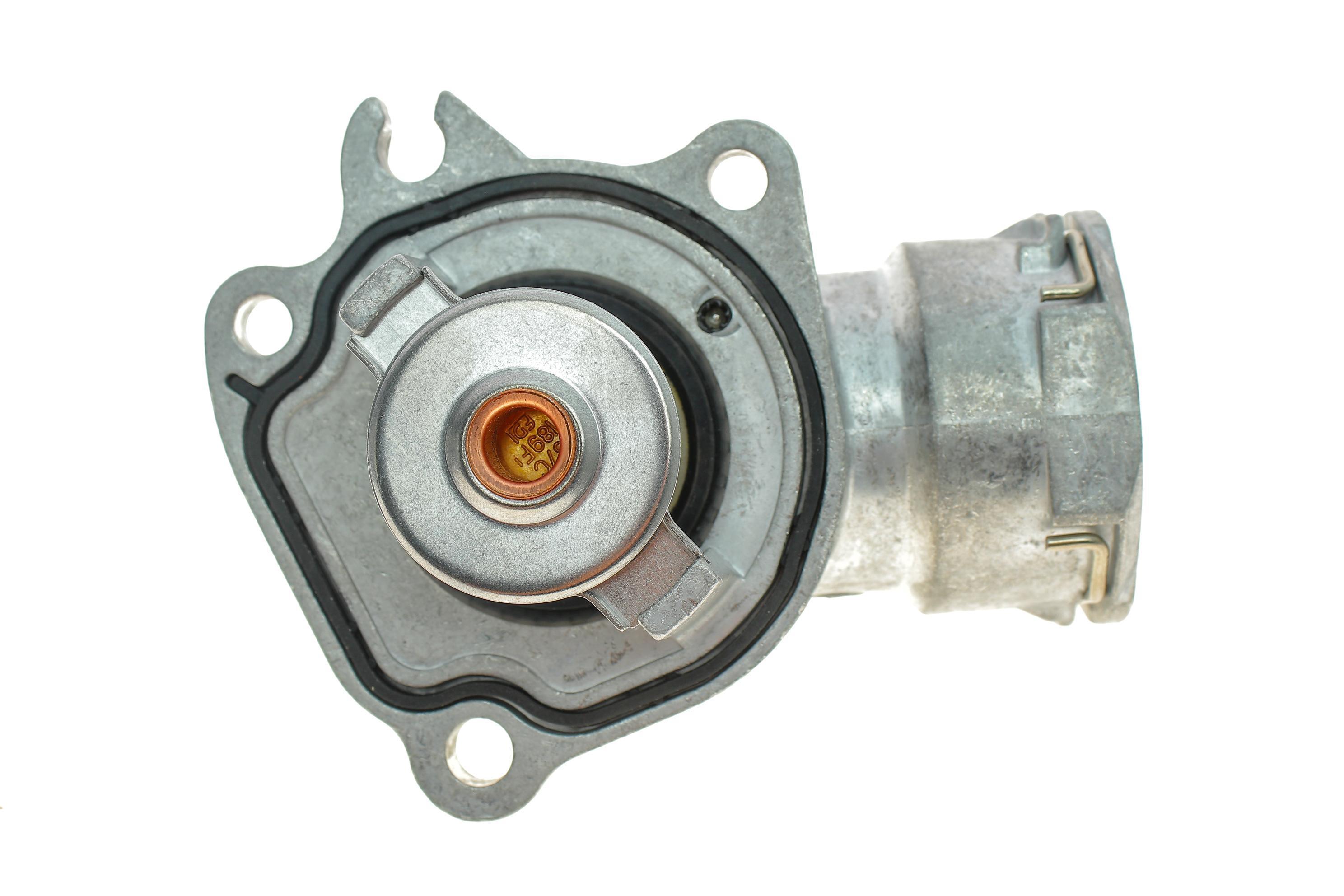 Термостат MB Sprinter 906 OM642 3.0 CDI