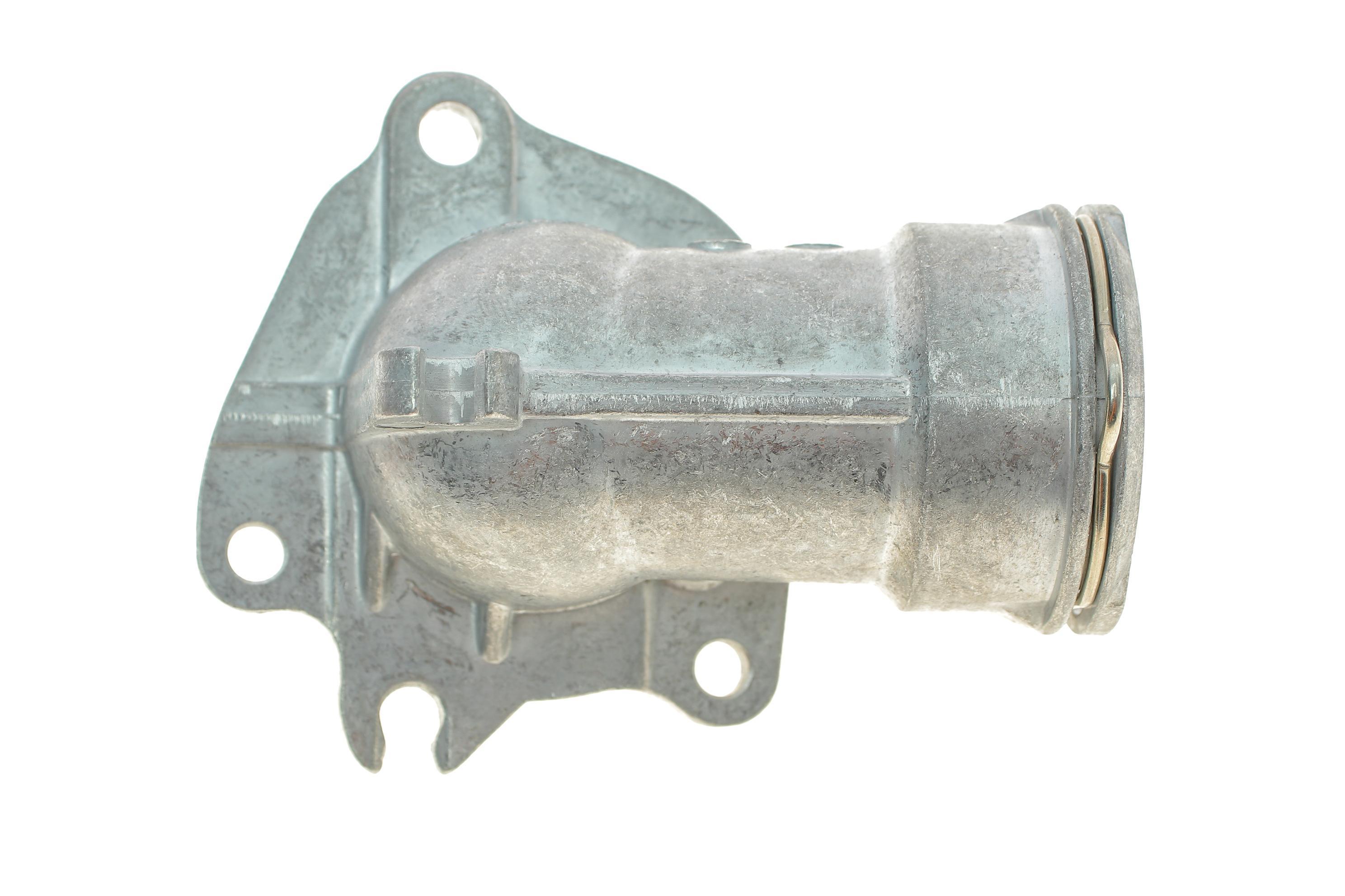 Термостат MB Sprinter 906 OM642 3.0 CDI