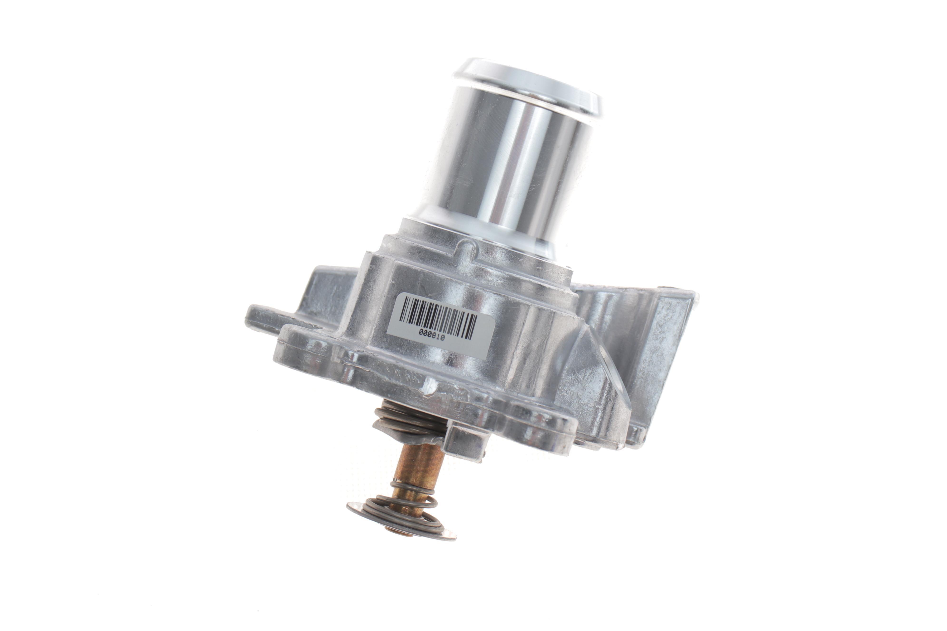 Термостат Fiat Ducato/Iveco Daily IV 2.3D 06- (82℃)