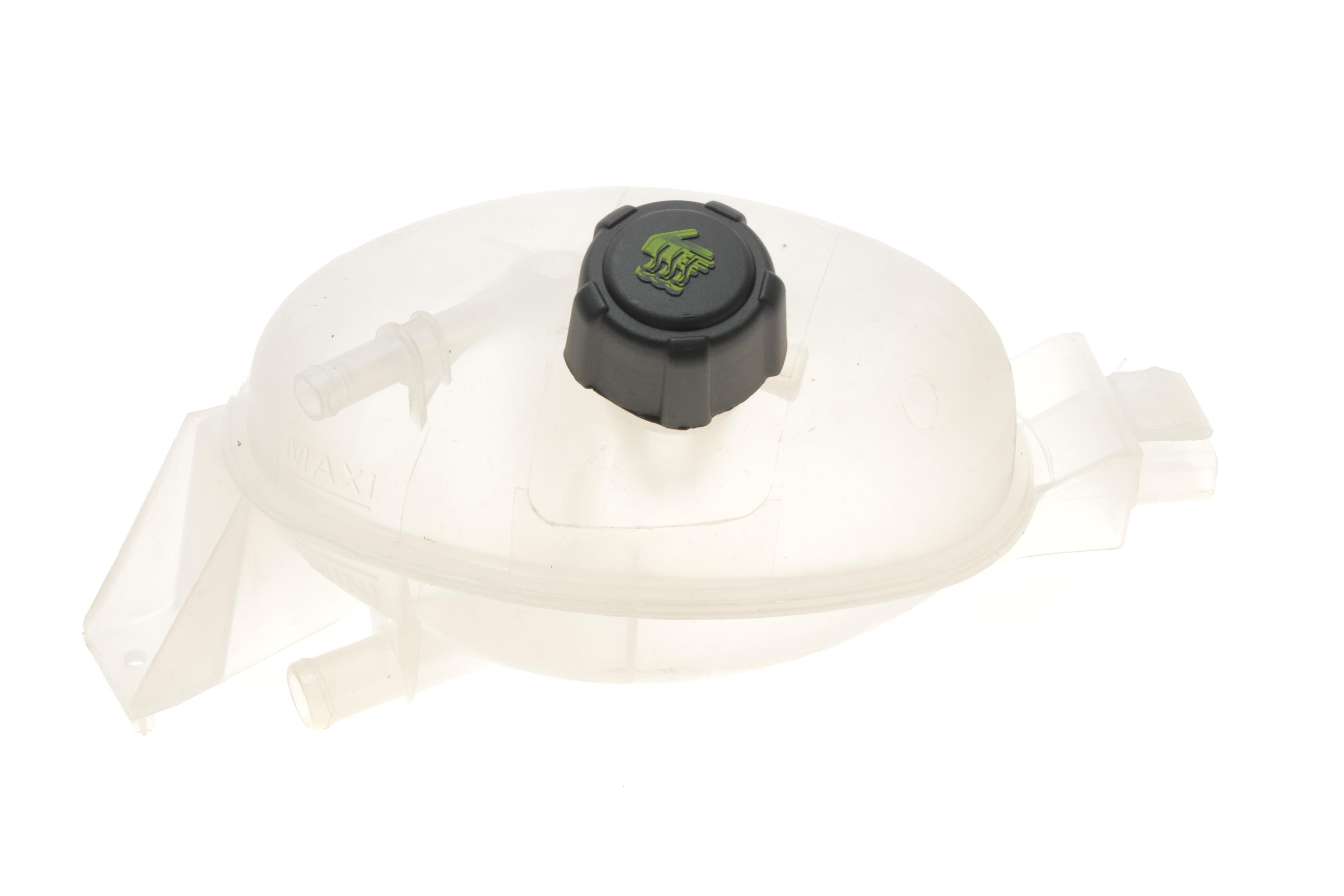 Бачок розширювальний Renault Master III 2.3dCi 10-