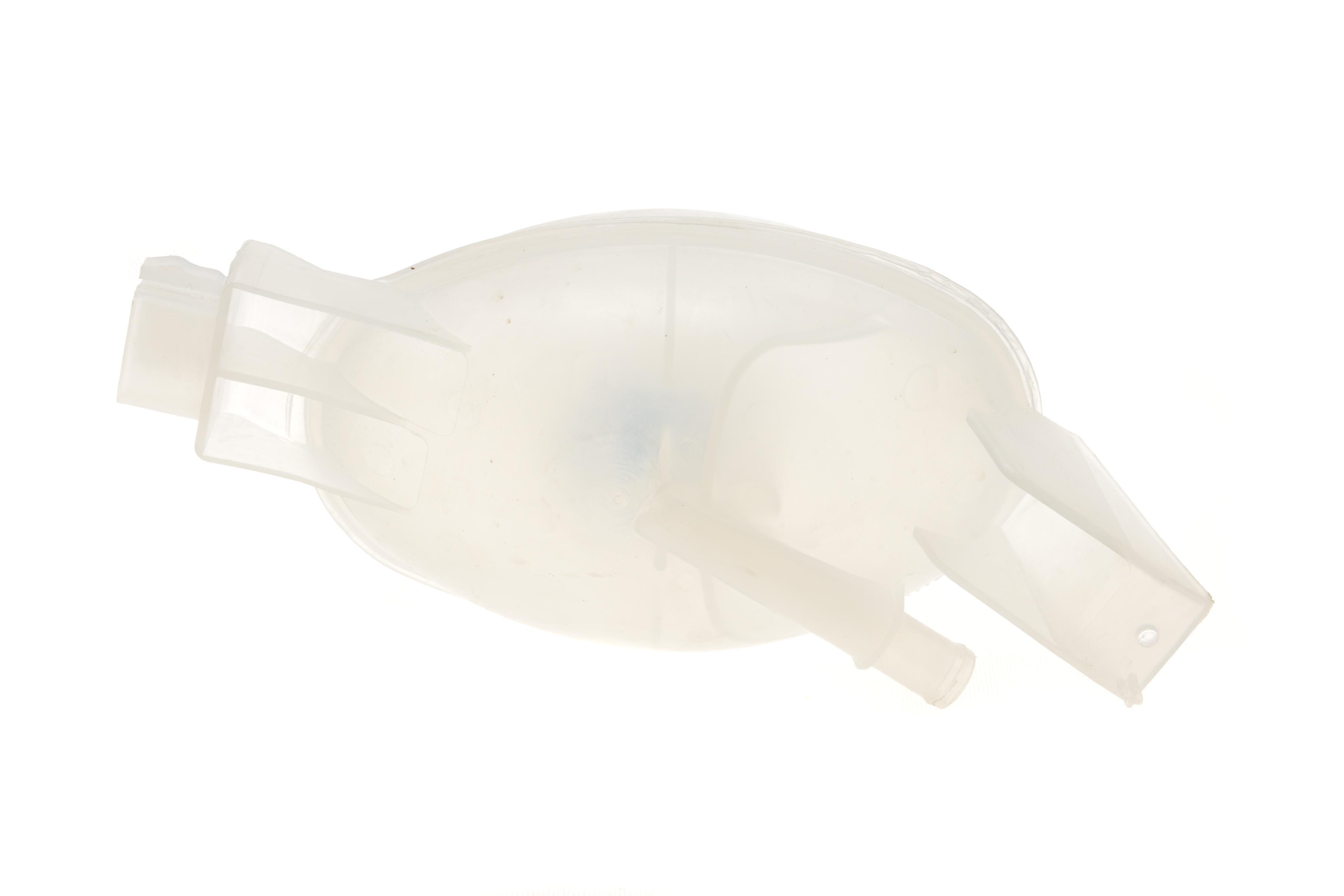 Бачок розширювальний Renault Master III 2.3dCi 10-