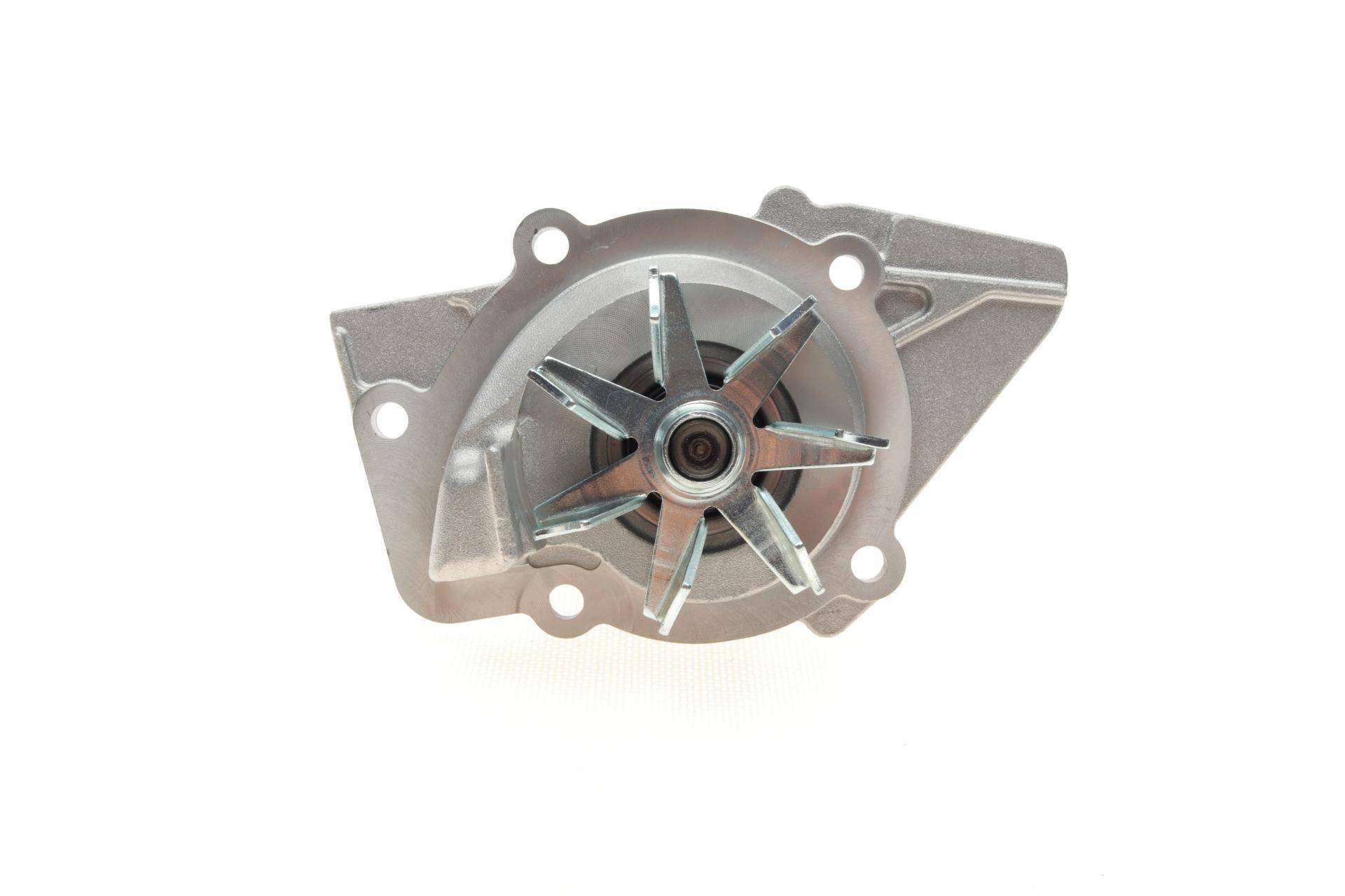 Помпа води Citroen Berlingo/Fiat Scudo 1.9D/2.0HDI 99-