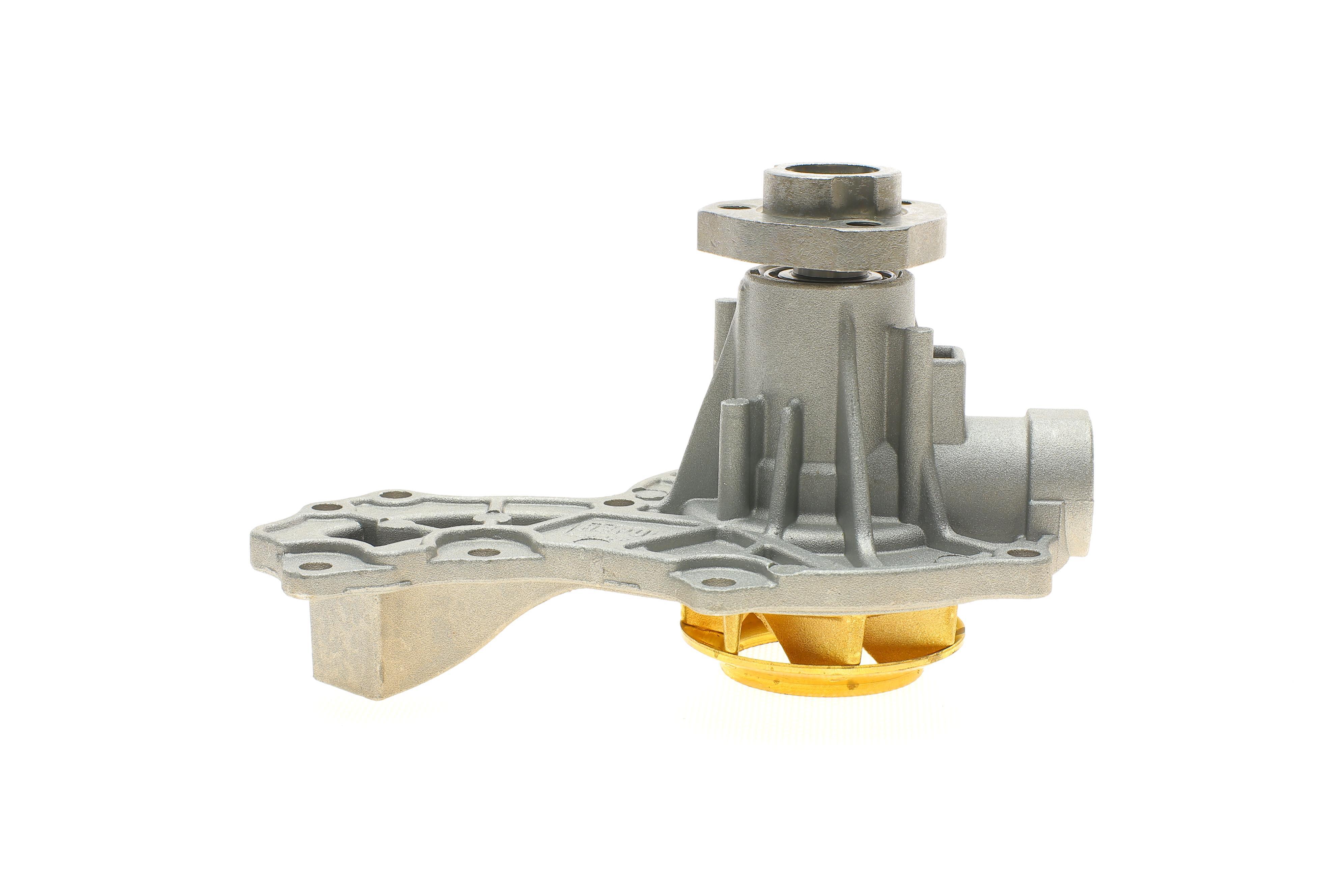 Помпа води Audi A4/A6/VW Passat 1.8T 95-