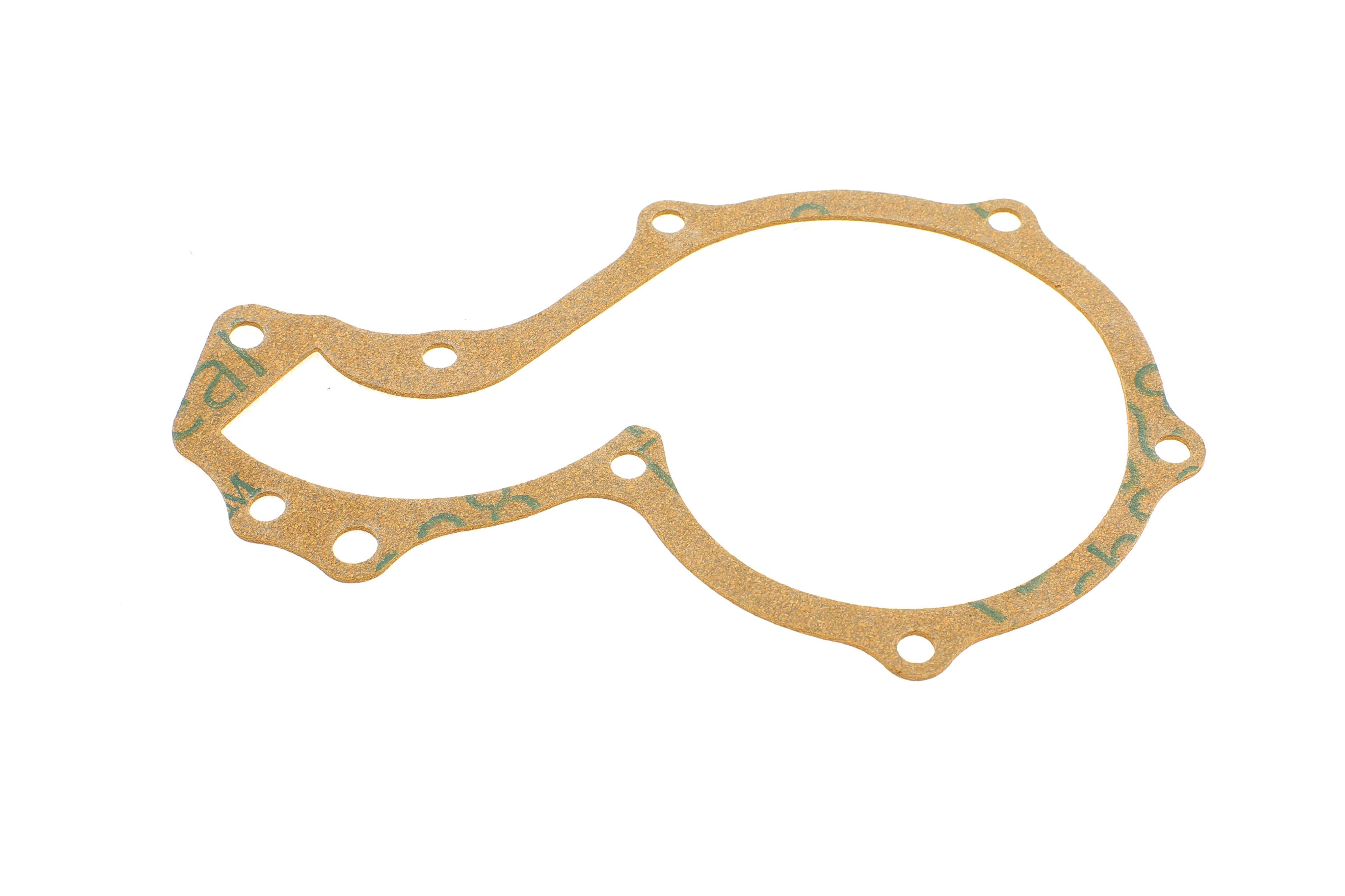 Помпа води Audi A4/A6/VW Passat 1.8T 95-