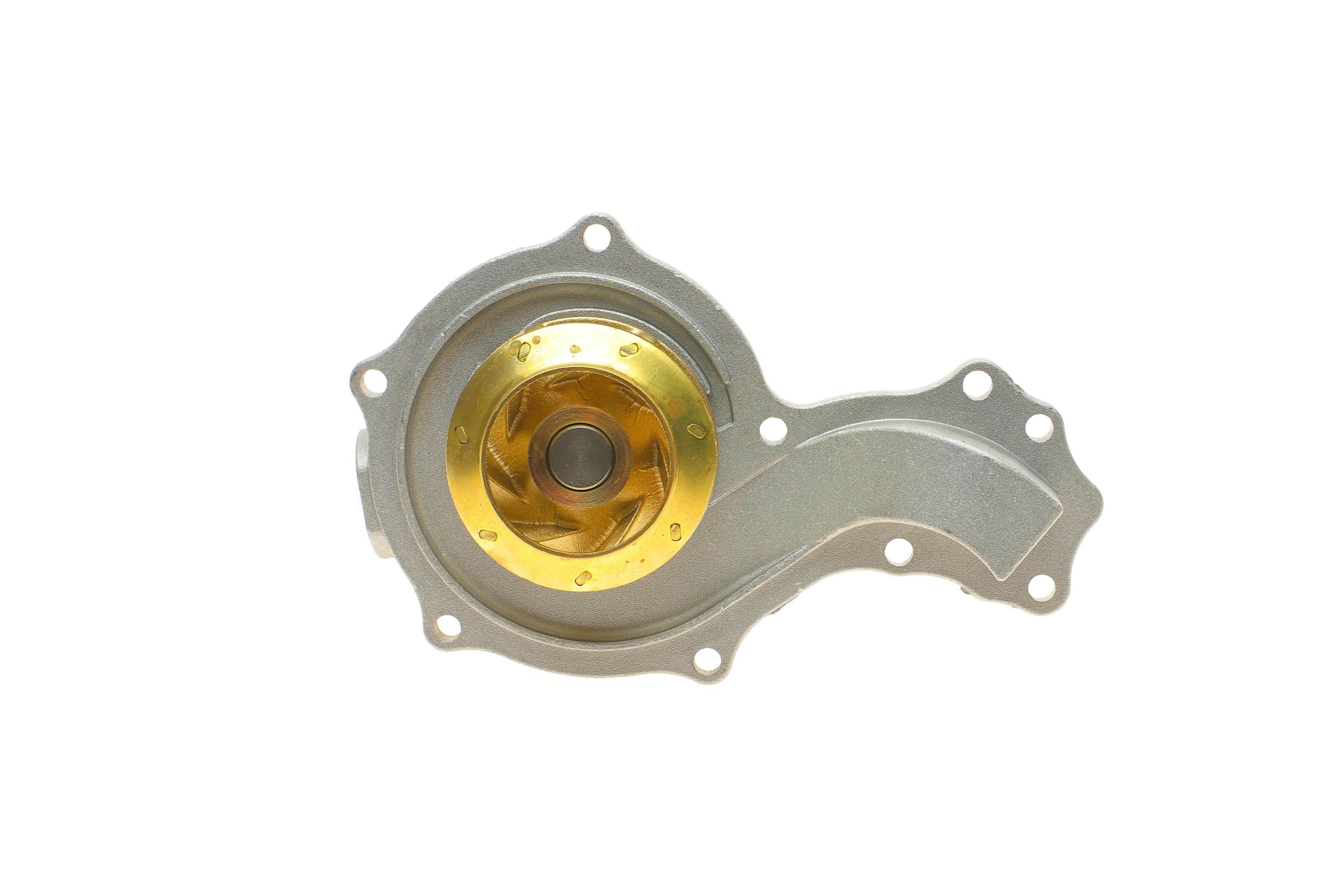 Помпа води Audi A4/A6/VW Passat 1.8T 95-