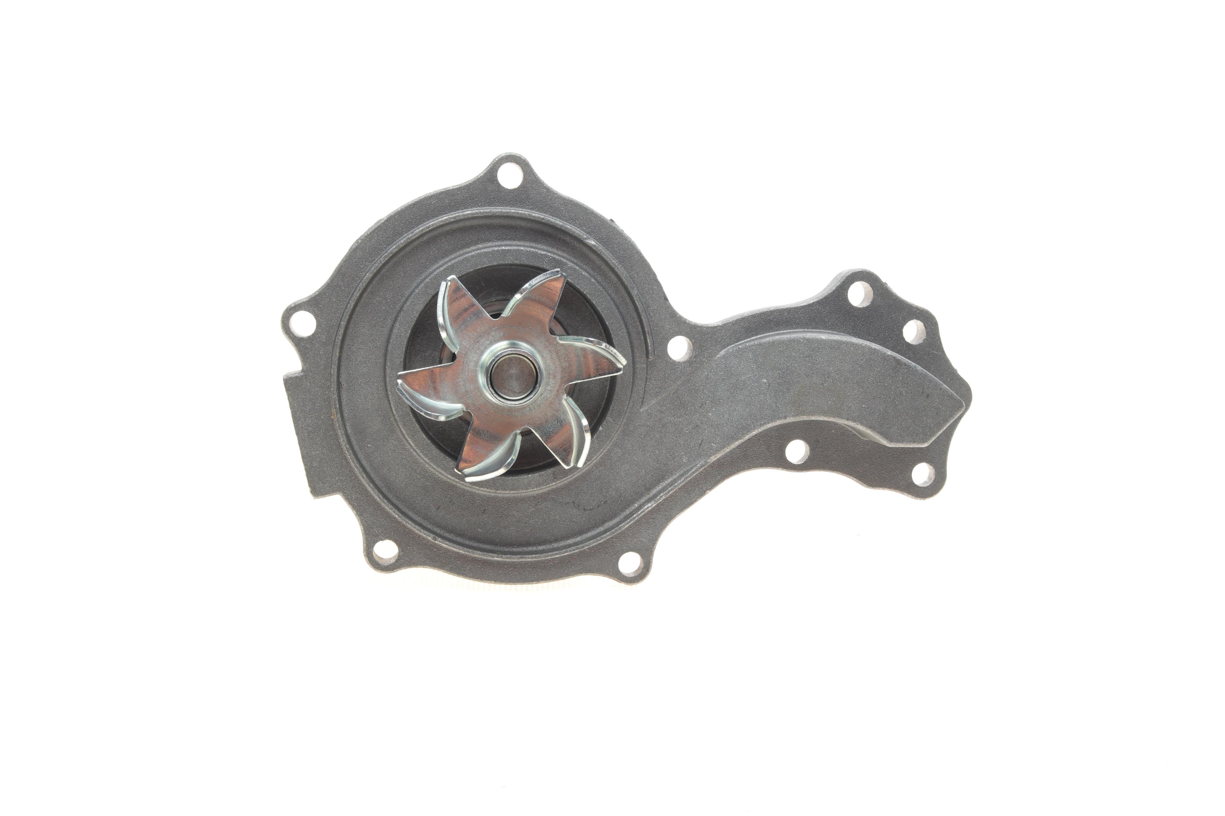 Помпа води VW/Audi 1.3-2.0/2.0I/1.6/1.9D