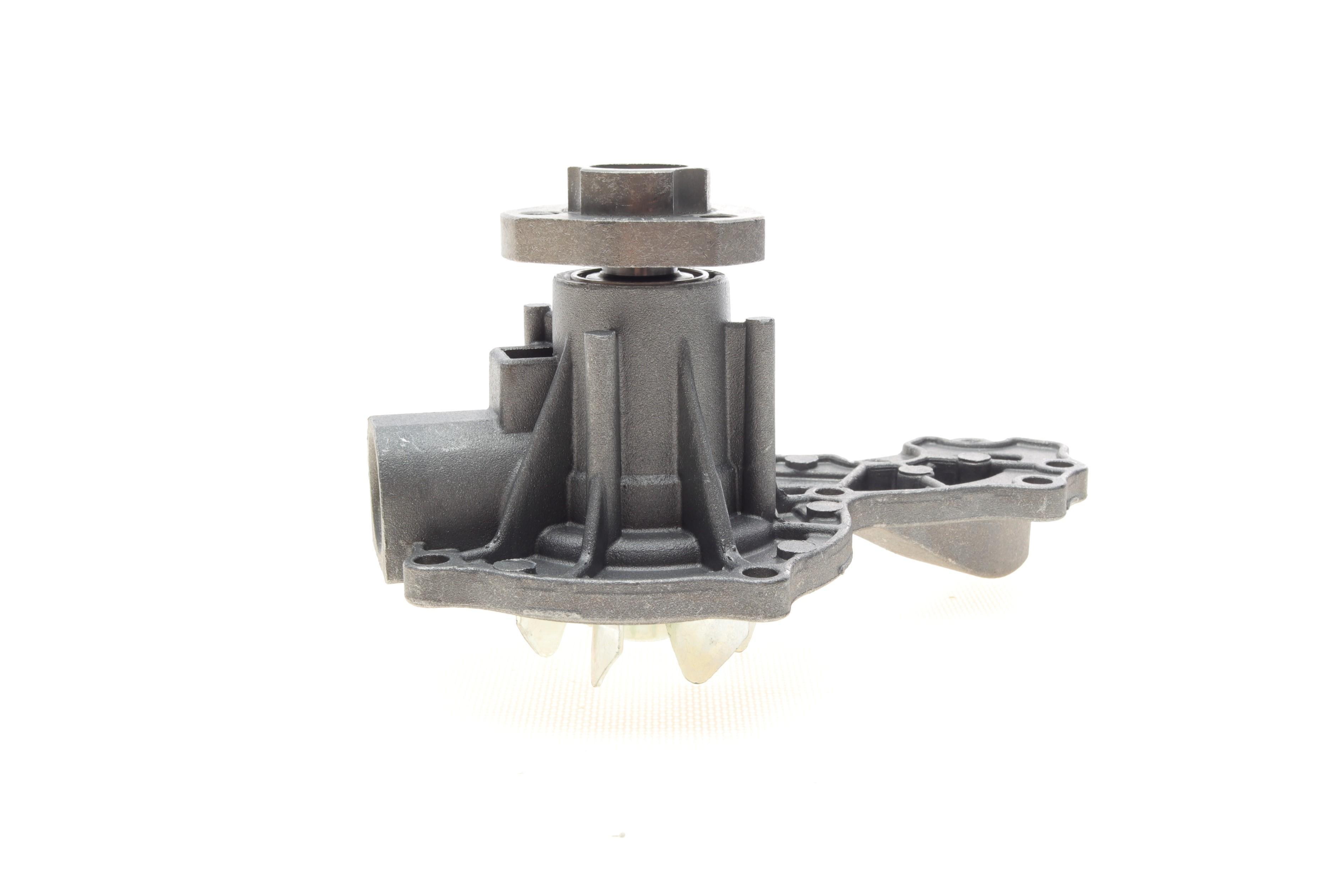 Помпа води VW/Audi 1.3-2.0/2.0I/1.6/1.9D