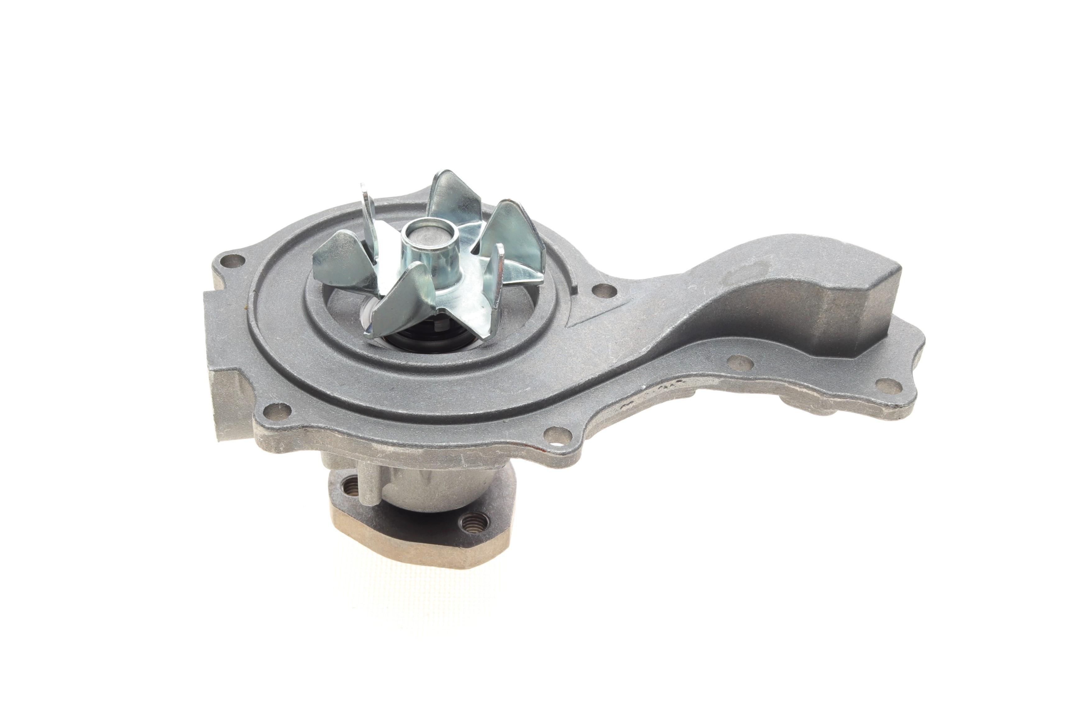 Помпа води VW/Audi 1.3-2.0/2.0I/1.6/1.9D