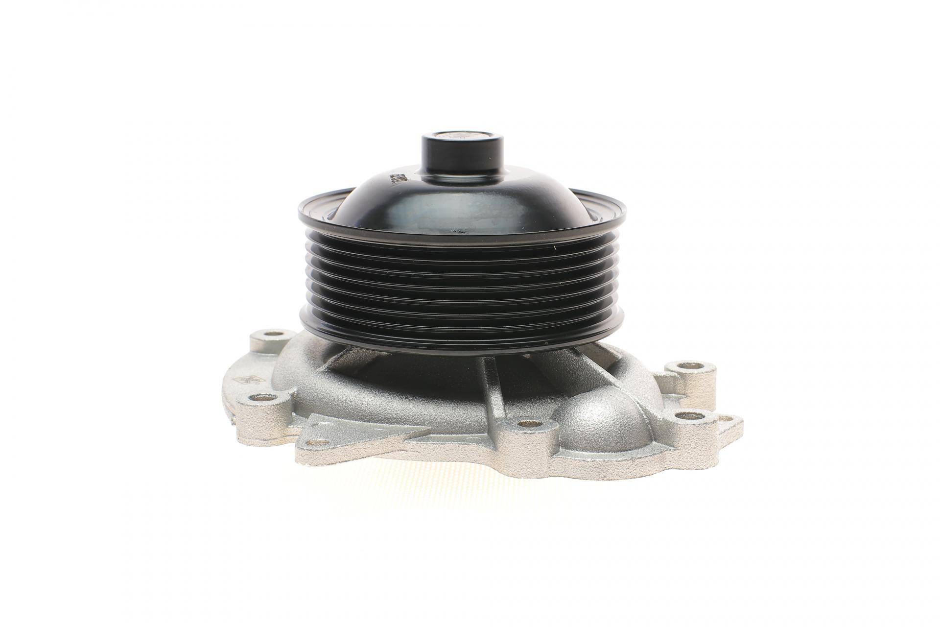 Помпа води MB Sprinter (B906) 3.0CDI/BlueTEC, OM642 06-, 7PK, 135/140kw