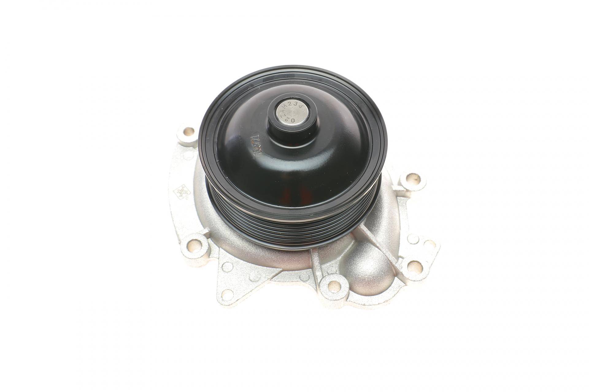 Помпа води MB Sprinter (B906) 3.0CDI/BlueTEC, OM642 06-, 7PK, 135/140kw