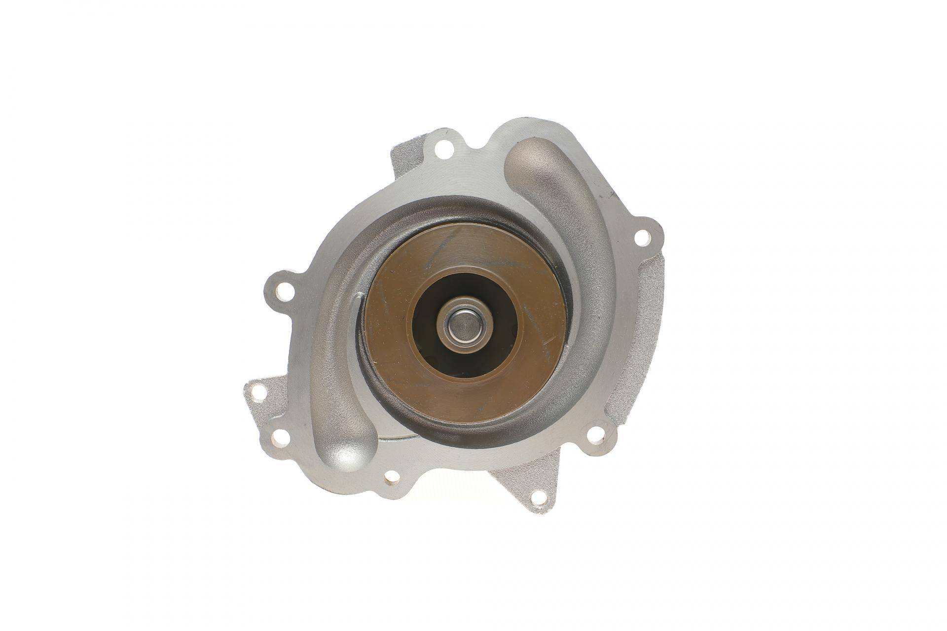 Помпа води MB Sprinter (B906) 3.0CDI/BlueTEC, OM642 06-, 7PK, 135/140kw