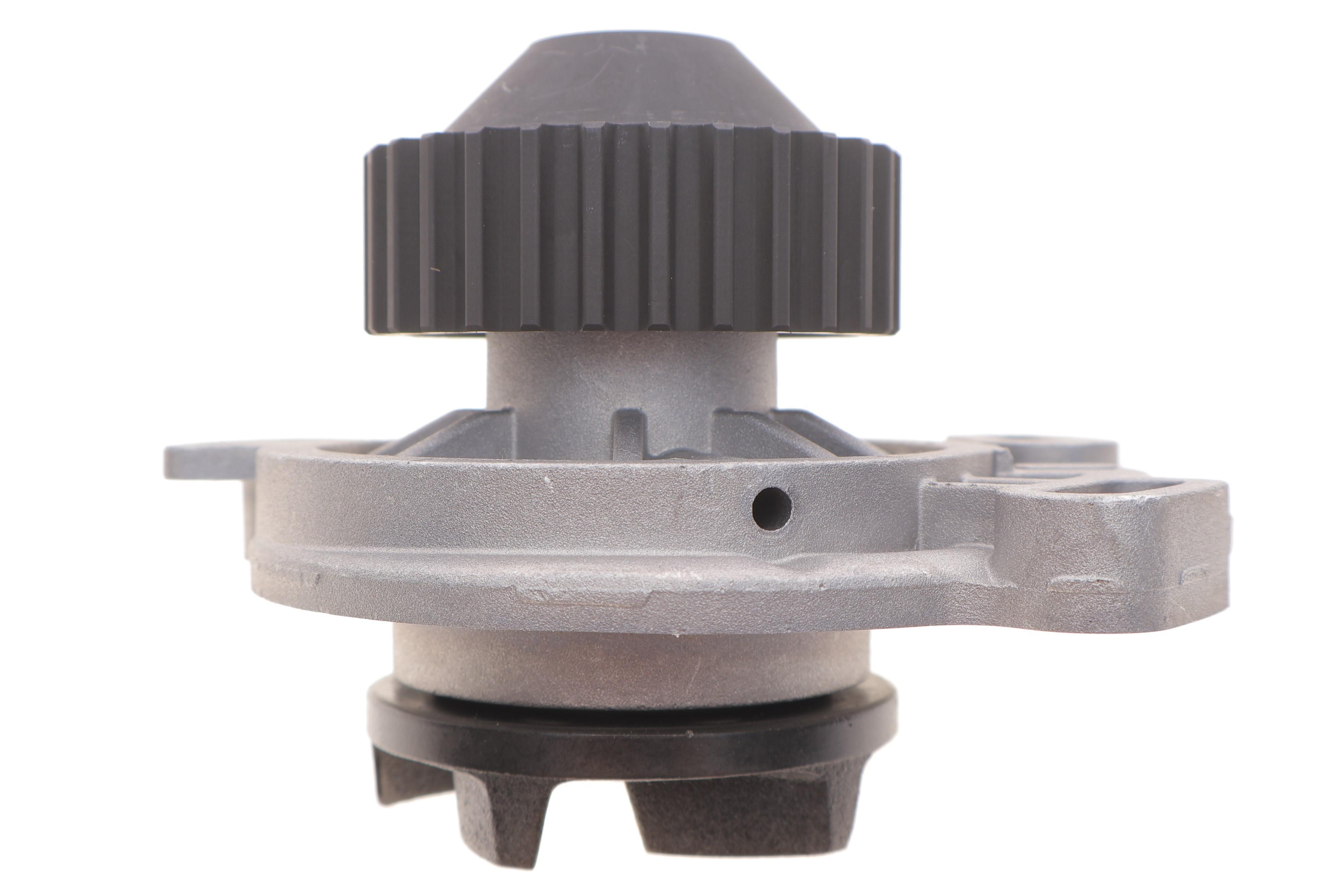 Помпа води Audi 100/200/90 1.9-2.3 82-91 (29z) (B/B) (5 лоп.)