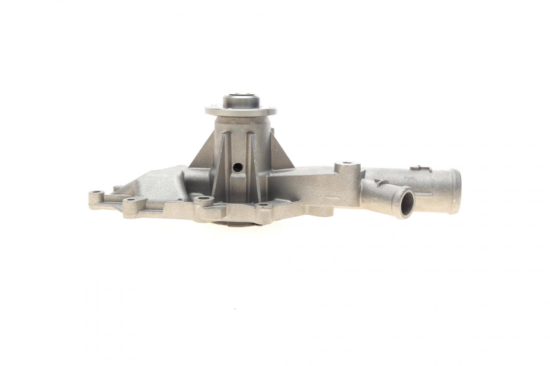 Помпа води MB Sprinter (B906)/Vito (W639) 2.2CDI 06-14, (OM646), 65-110kw