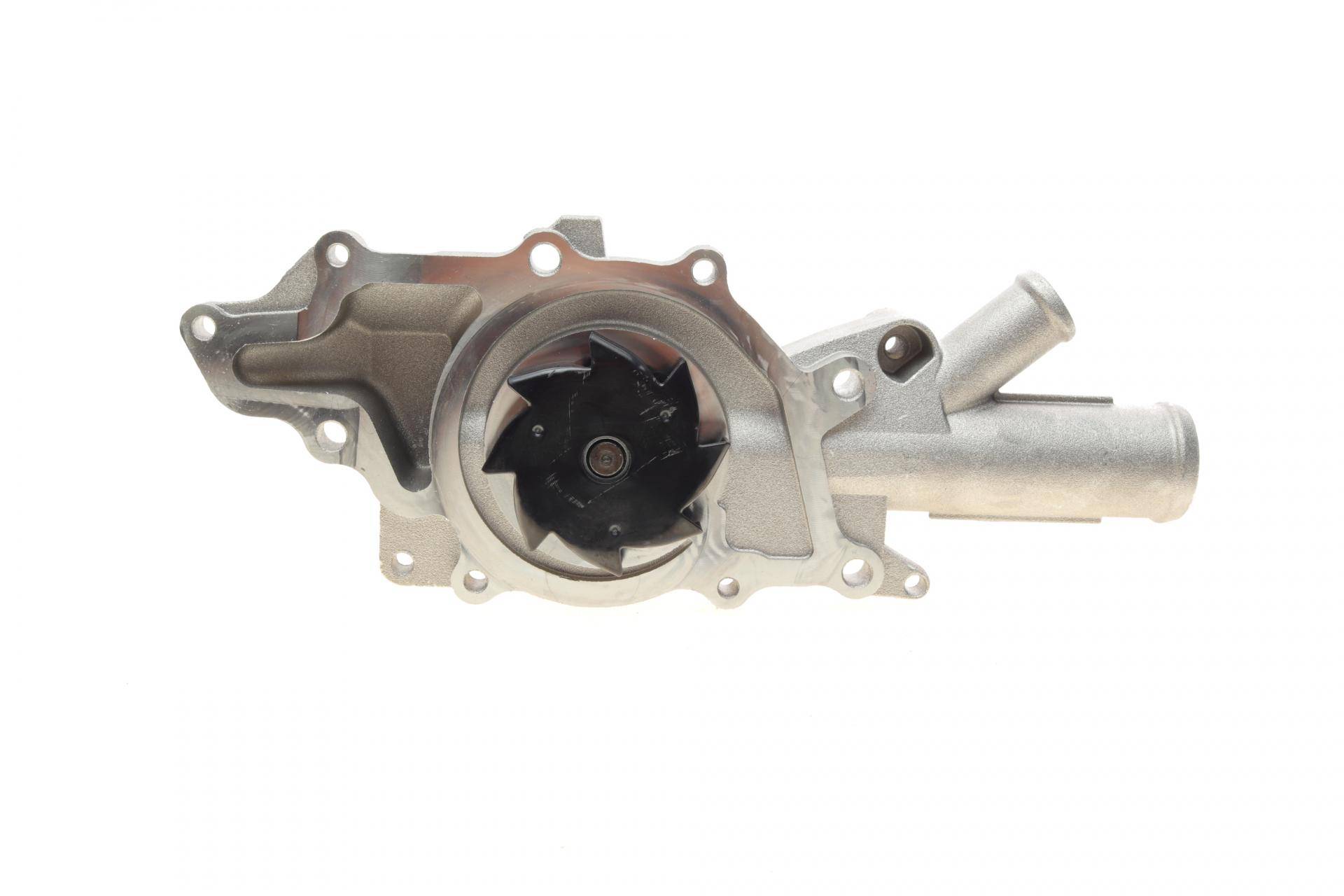 Помпа води MB Sprinter (B906)/Vito (W639) 2.2CDI 06-14, (OM646), 65-110kw