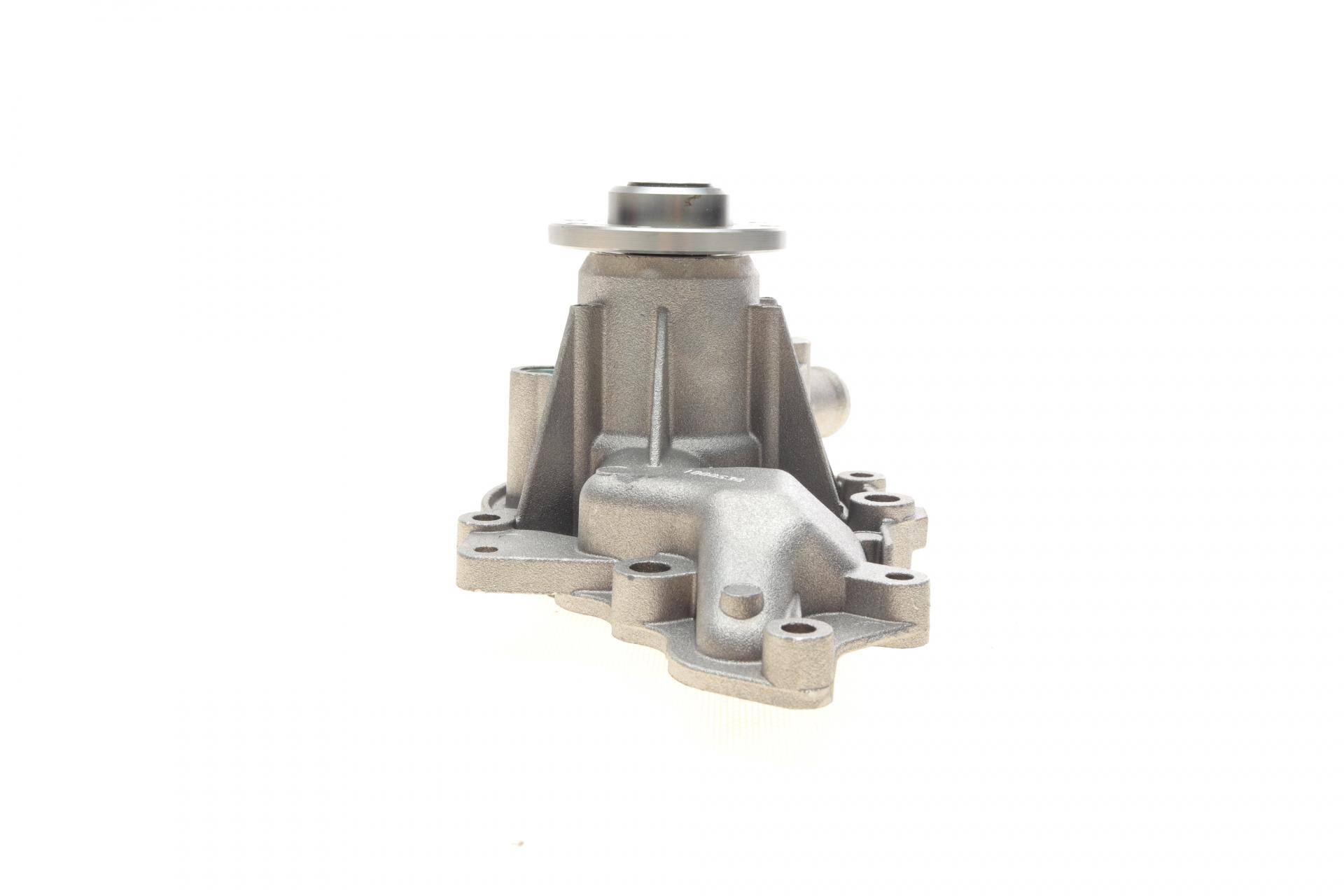 Помпа води MB Sprinter (B906)/Vito (W639) 2.2CDI 06-14, (OM646), 65-110kw