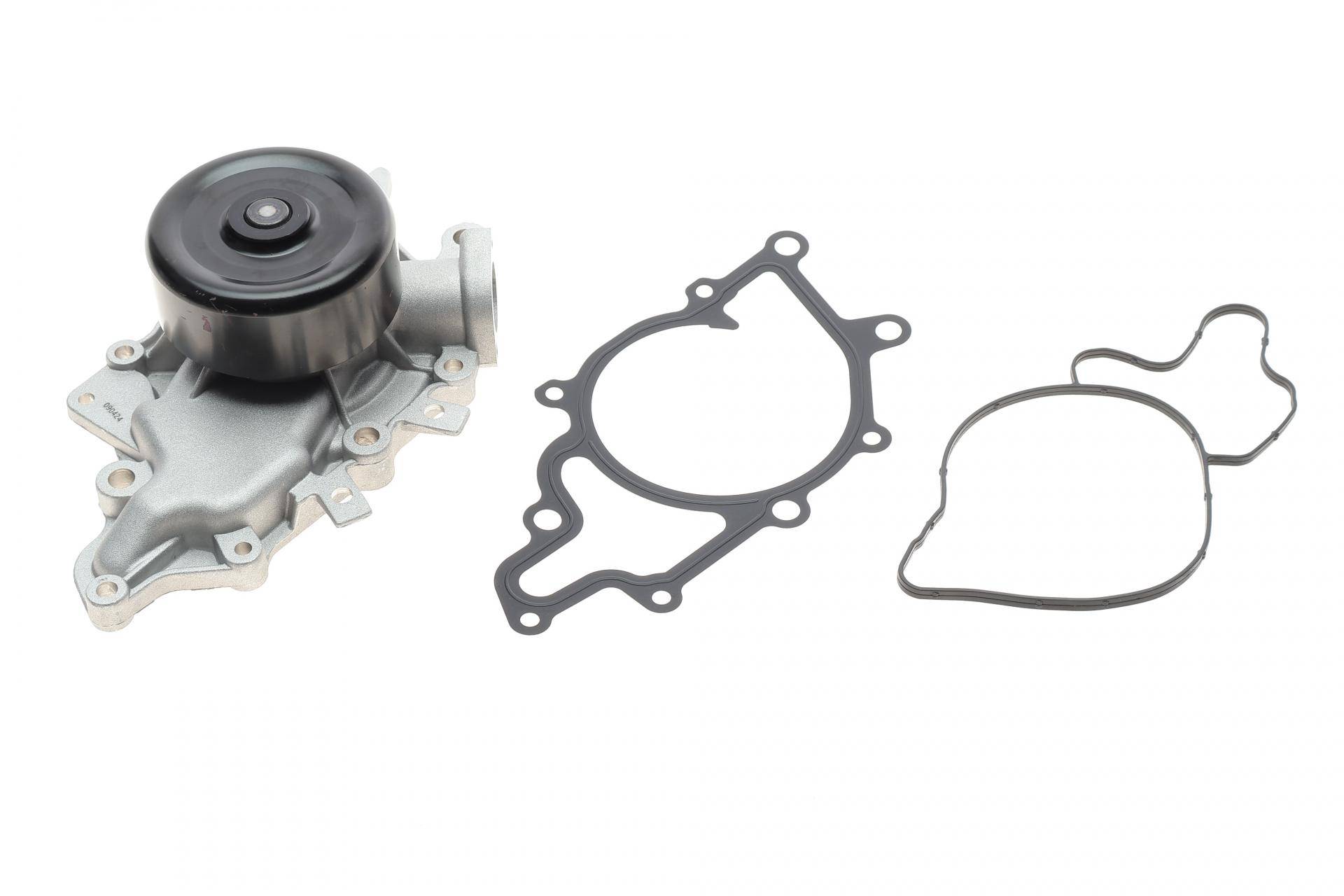 Помпа води Jeep Grand Cherokee 2.7CRD 4x4 01-05, 120kw