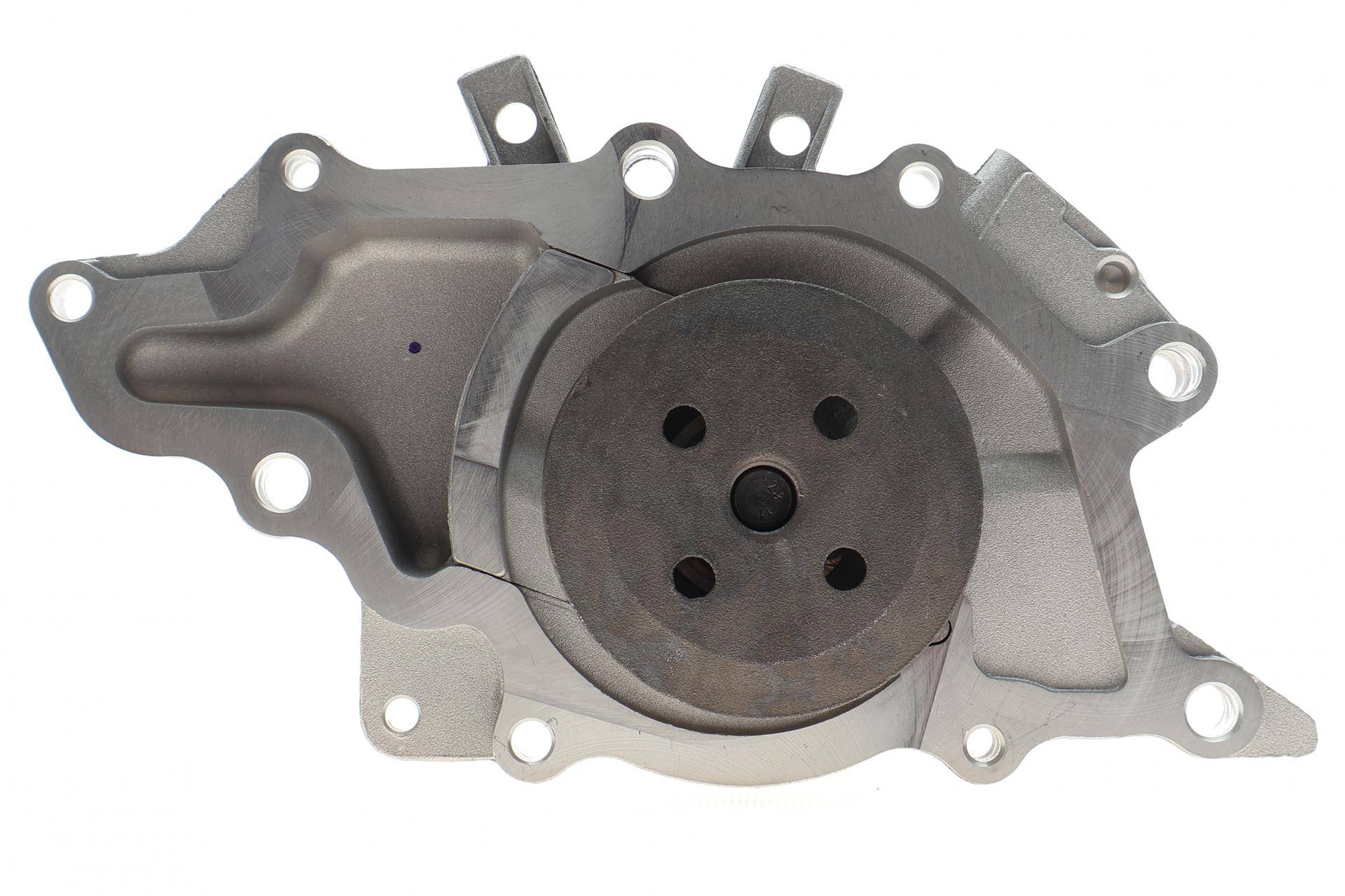 Помпа води Jeep Grand Cherokee 2.7CRD 4x4 01-05, 120kw