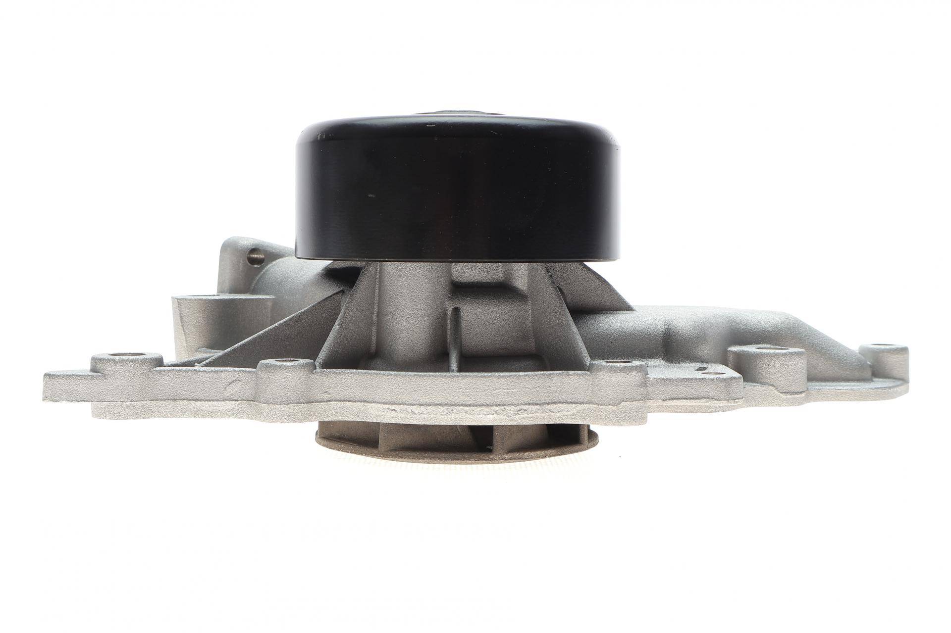 Помпа води Jeep Grand Cherokee 2.7CRD 4x4 01-05, 120kw