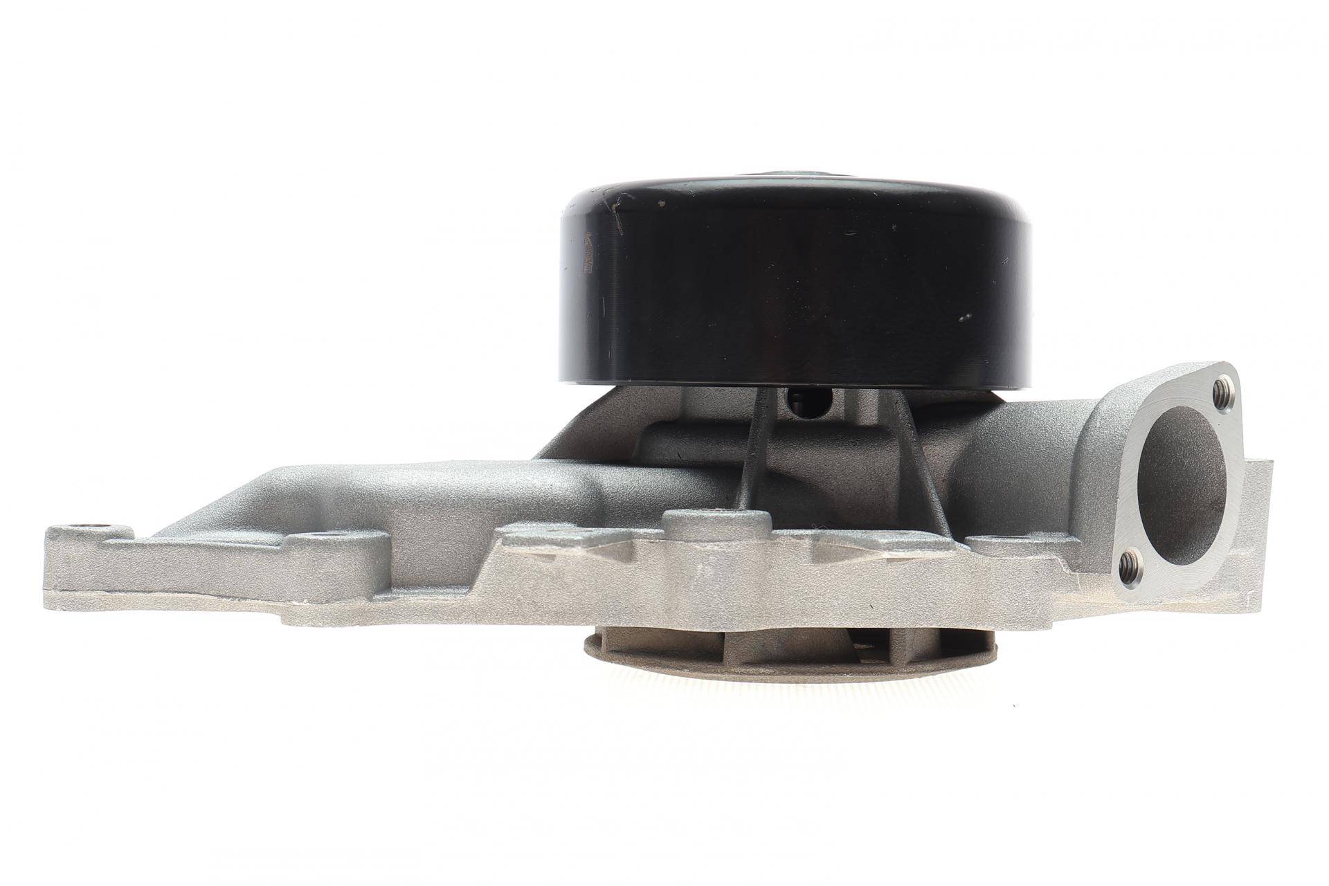 Помпа води Jeep Grand Cherokee 2.7CRD 4x4 01-05, 120kw