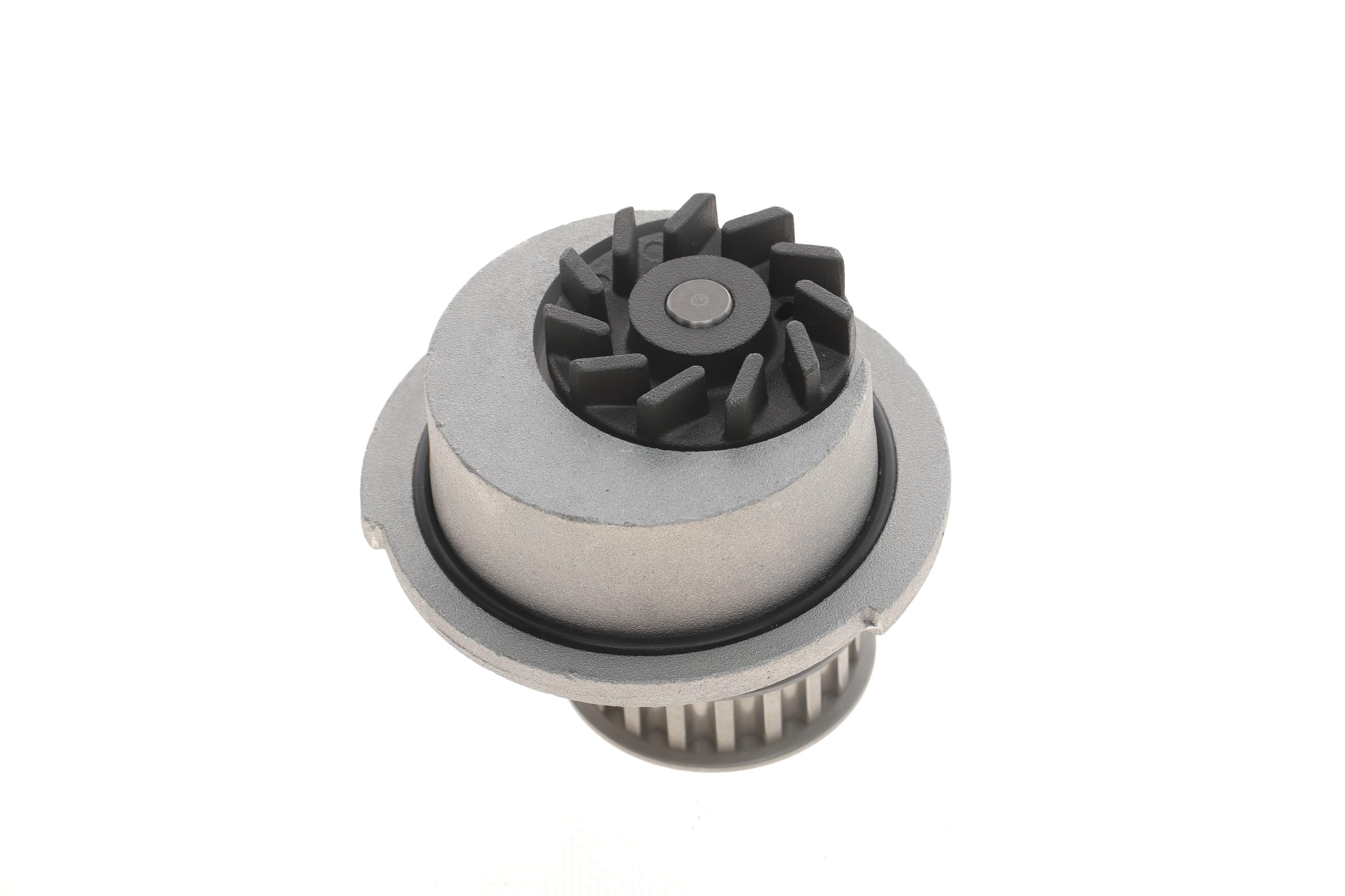 Помпа води Opel Combo 1.2-1.4 94-01, 33/44/60kw, z=19