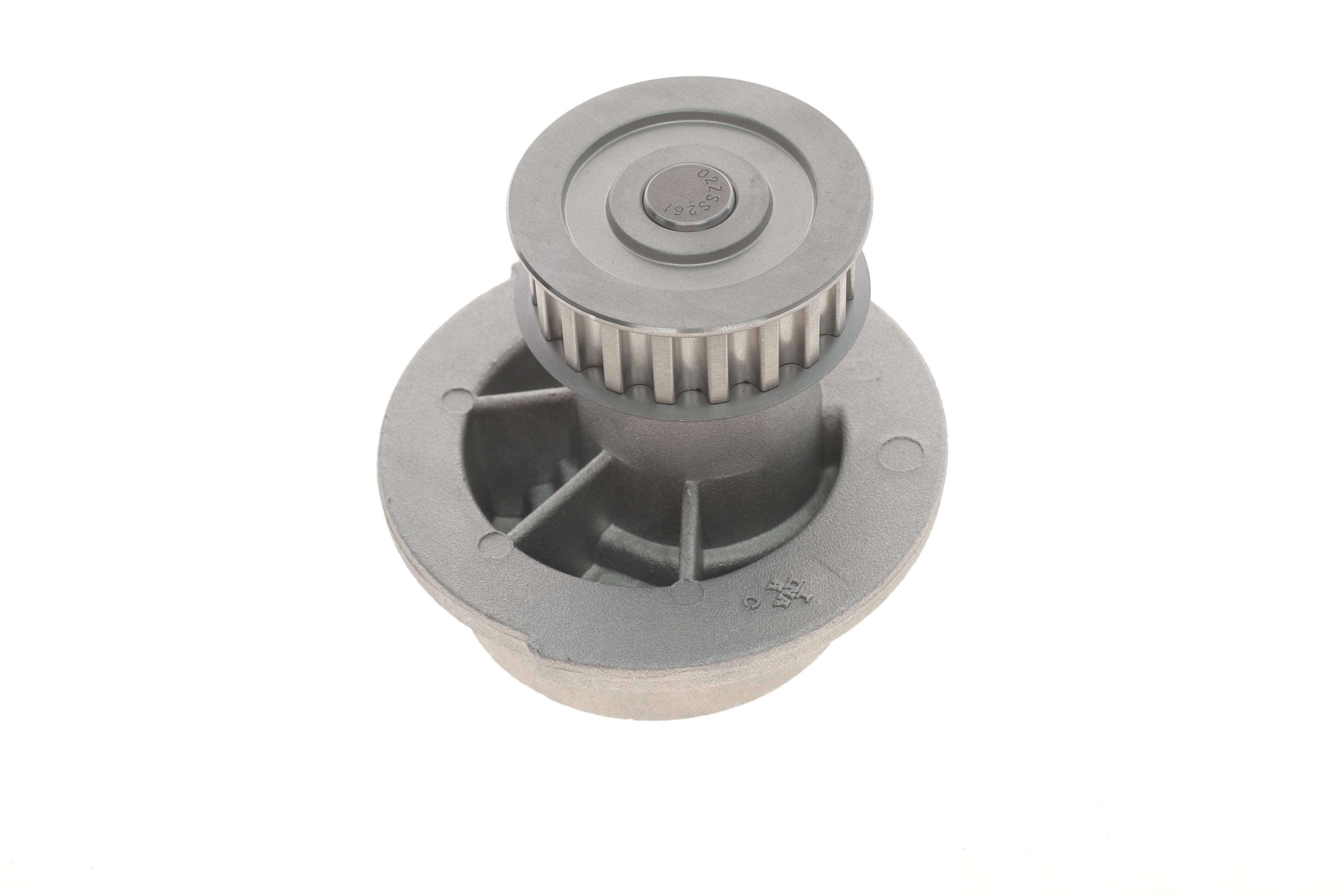 Помпа води Opel Combo 1.2-1.4 94-01, 33/44/60kw, z=19