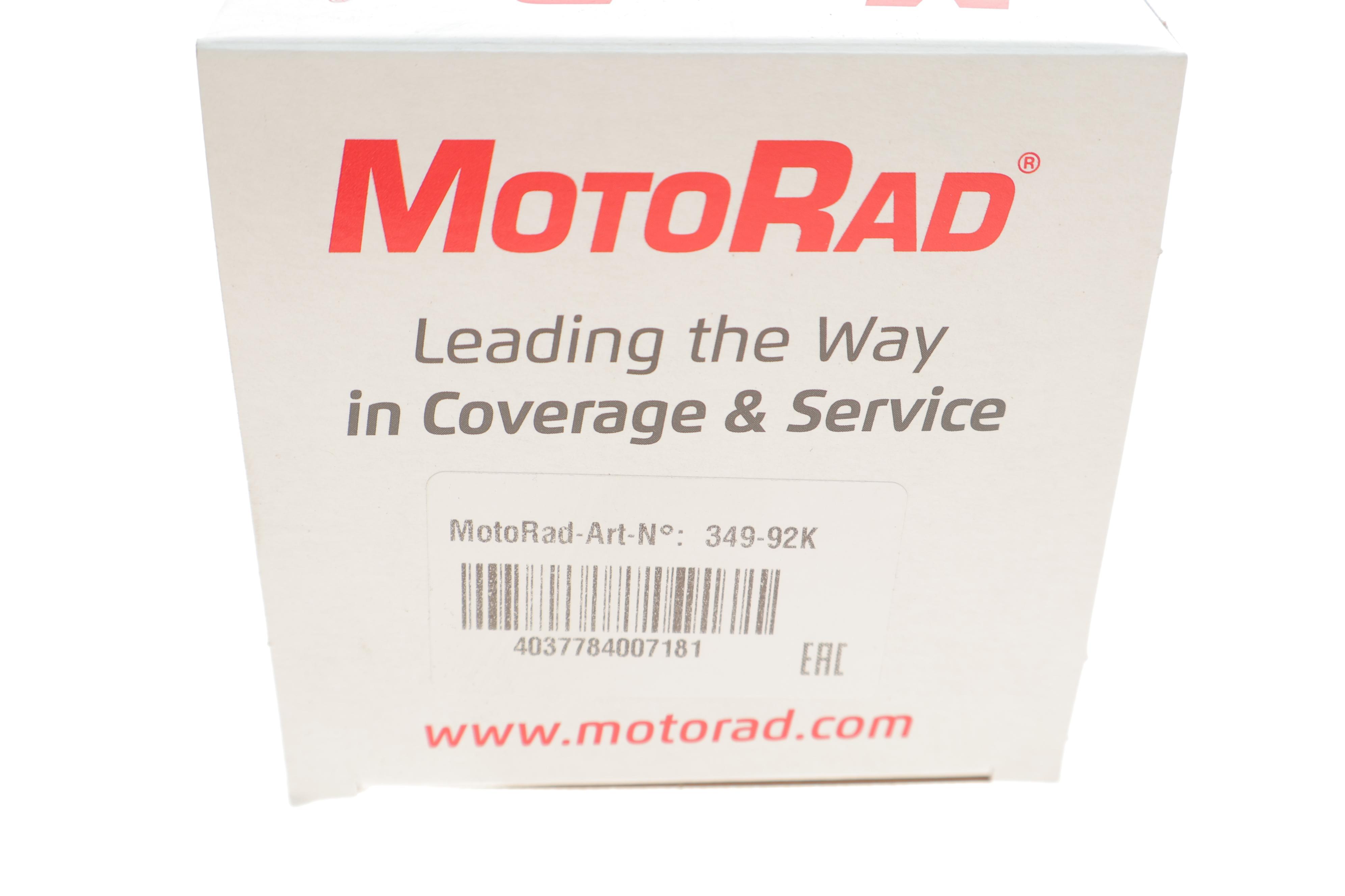 Термостат Opel Omega/Vectra 2.5i-3.2 V6 94-03