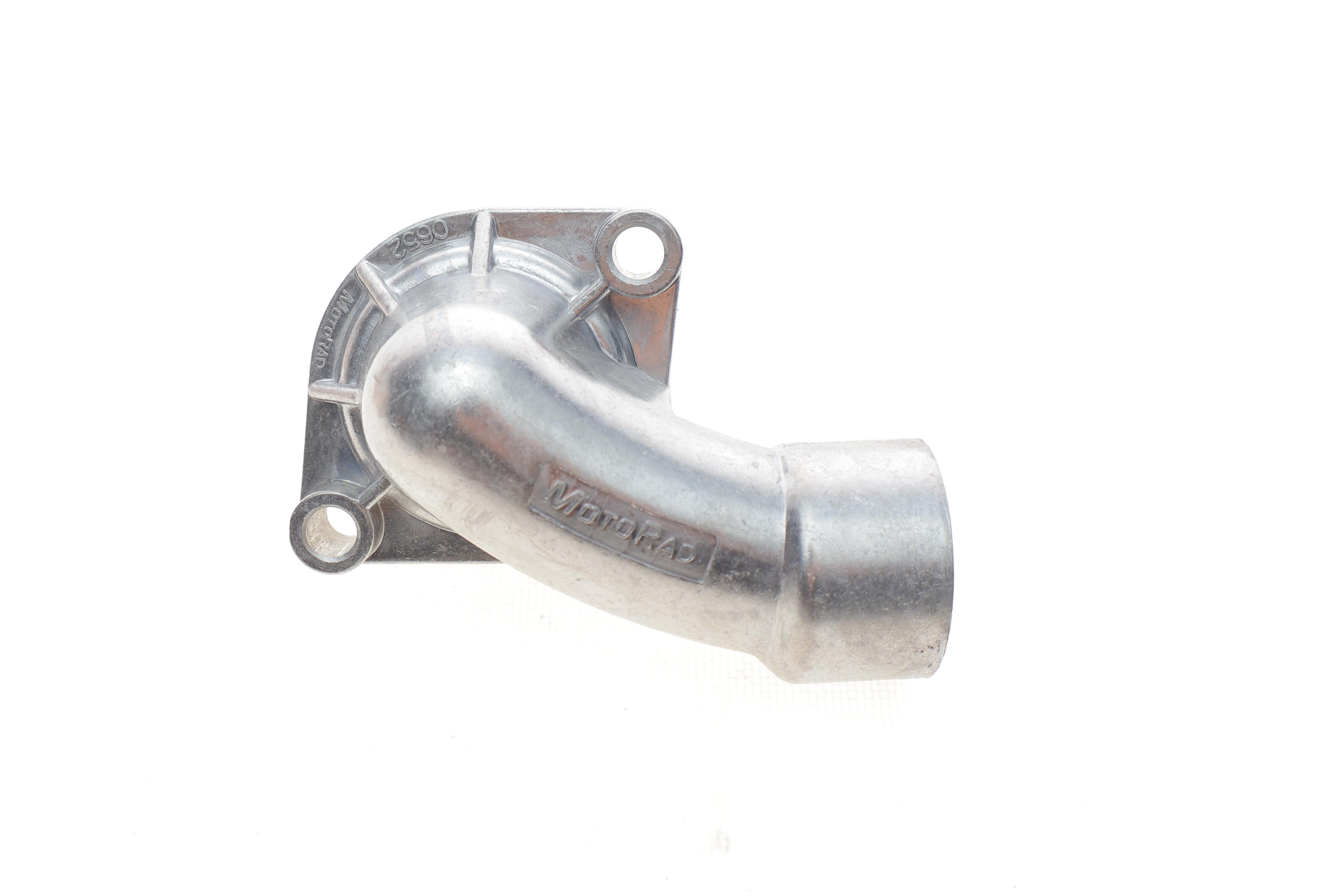 Термостат Opel Omega/Vectra 2.5i-3.2 V6 94-03