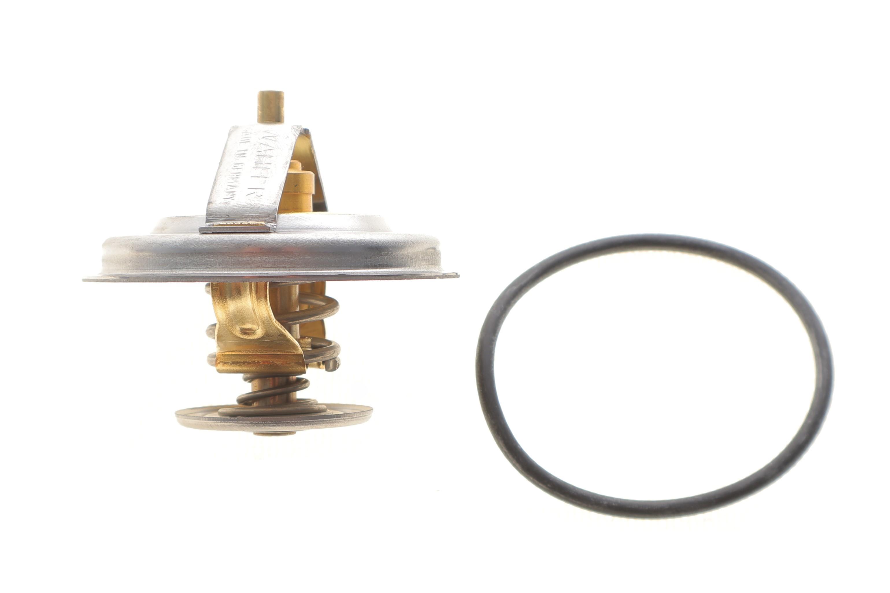 Термостат BMW 3 (E30/E36)/5 (E34)/7 (E32) 2.0-3.5 i -94