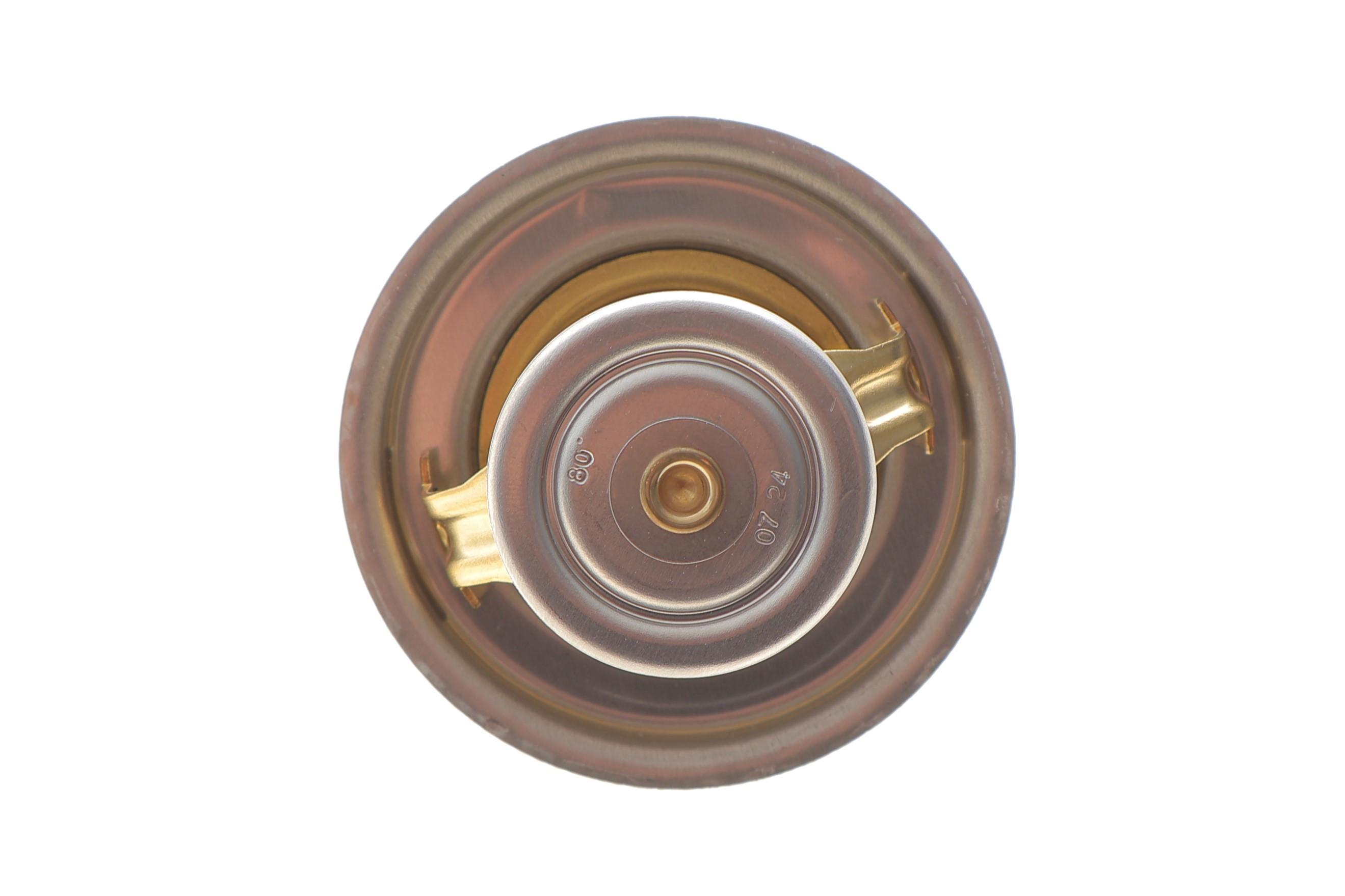 Термостат BMW 3 (E30/E36)/5 (E34)/7 (E32) 2.0-3.5 i -94