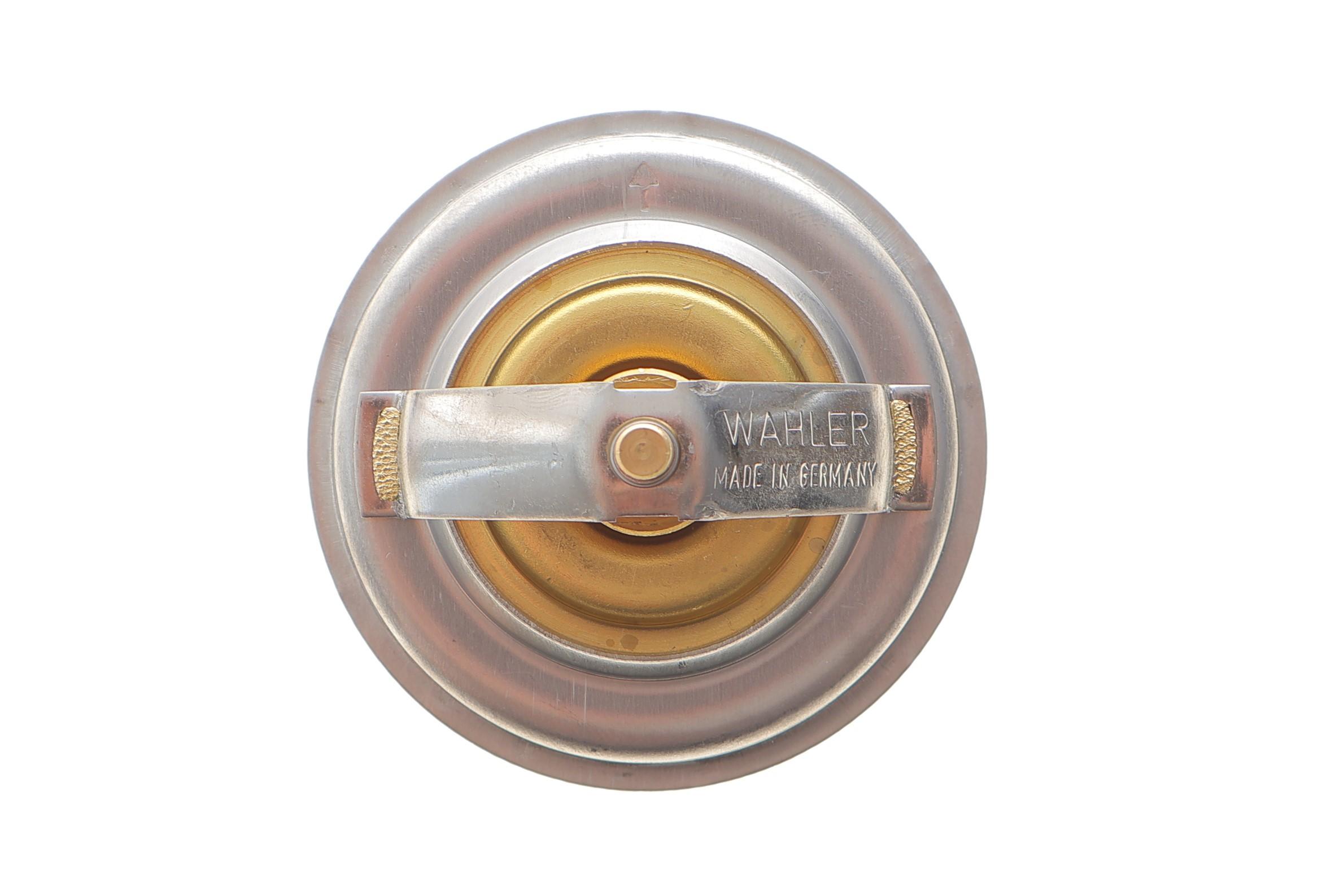 Термостат BMW 3 (E30/E36)/5 (E34)/7 (E32) 2.0-3.5 i -94