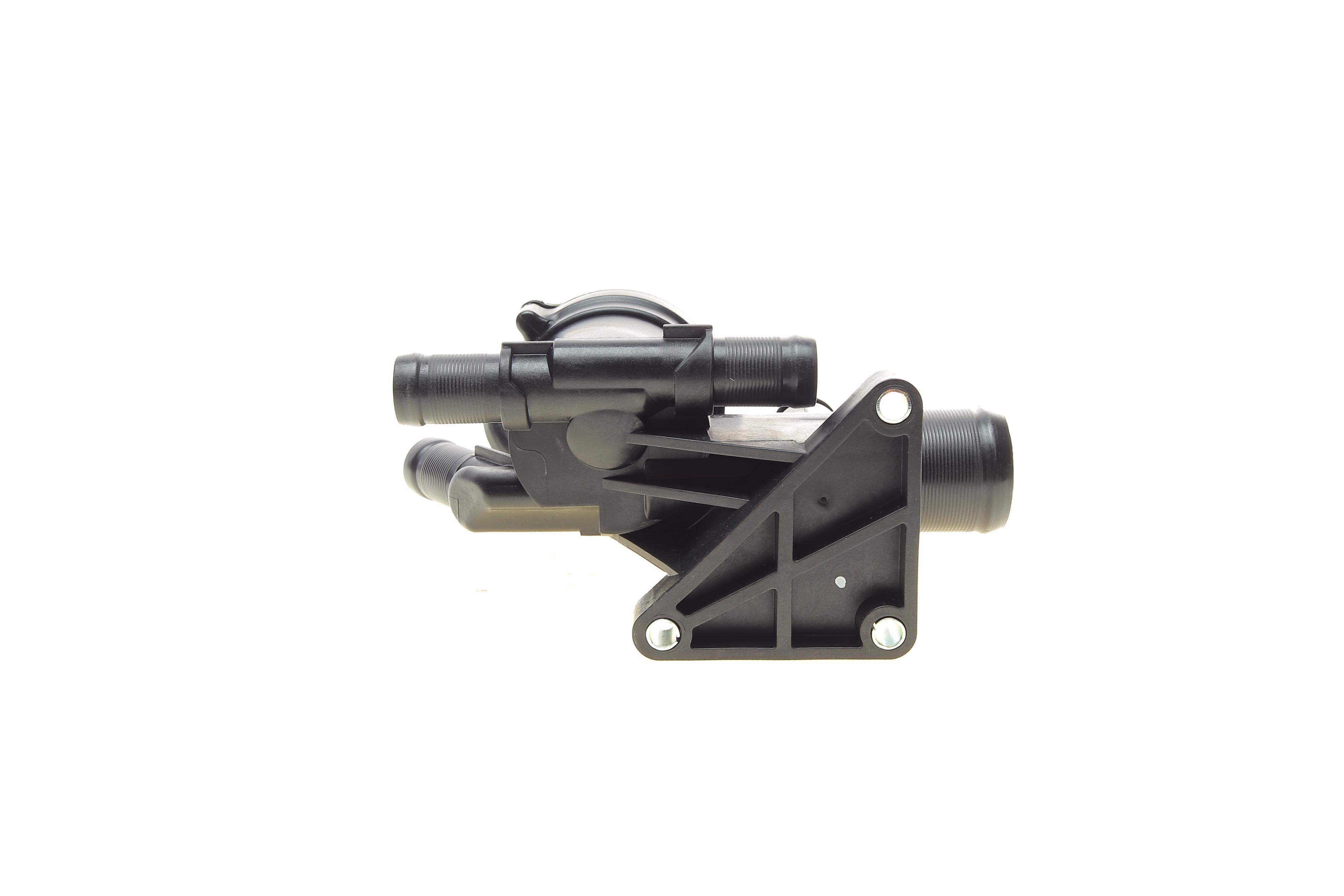 Термостат Renault Megane/Scenic 1.6 dCi 16- (85°C)