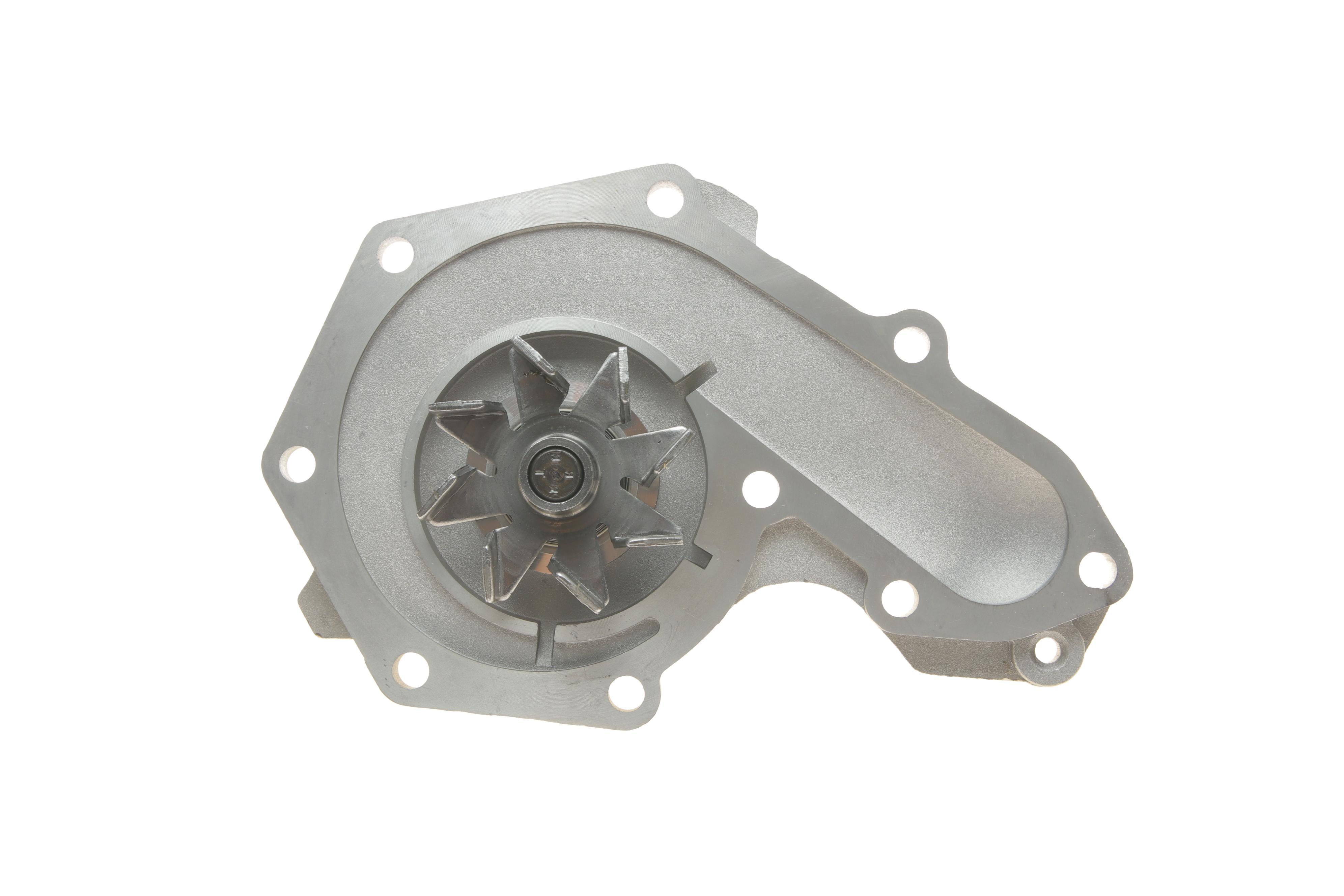 Помпа води Renault Kangoo 1.9D/dCi/dTi, 97-, F8Q 630/632/662/ F9Q 780/782/790