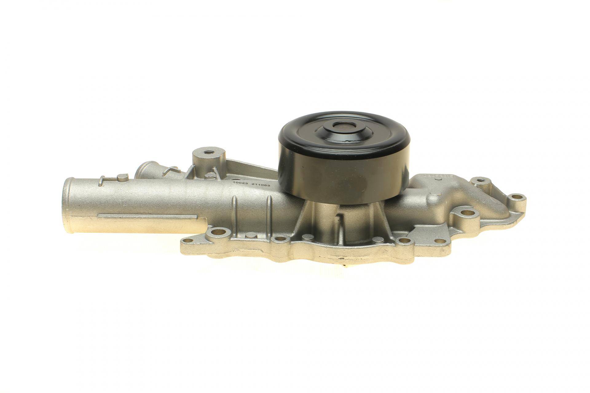 Помпа води MB C-class (W203/W204) 2.2CDI OM646 03-09/E-class (W211) 2.2/2.7CDI 02-11 (OM646/OM647)