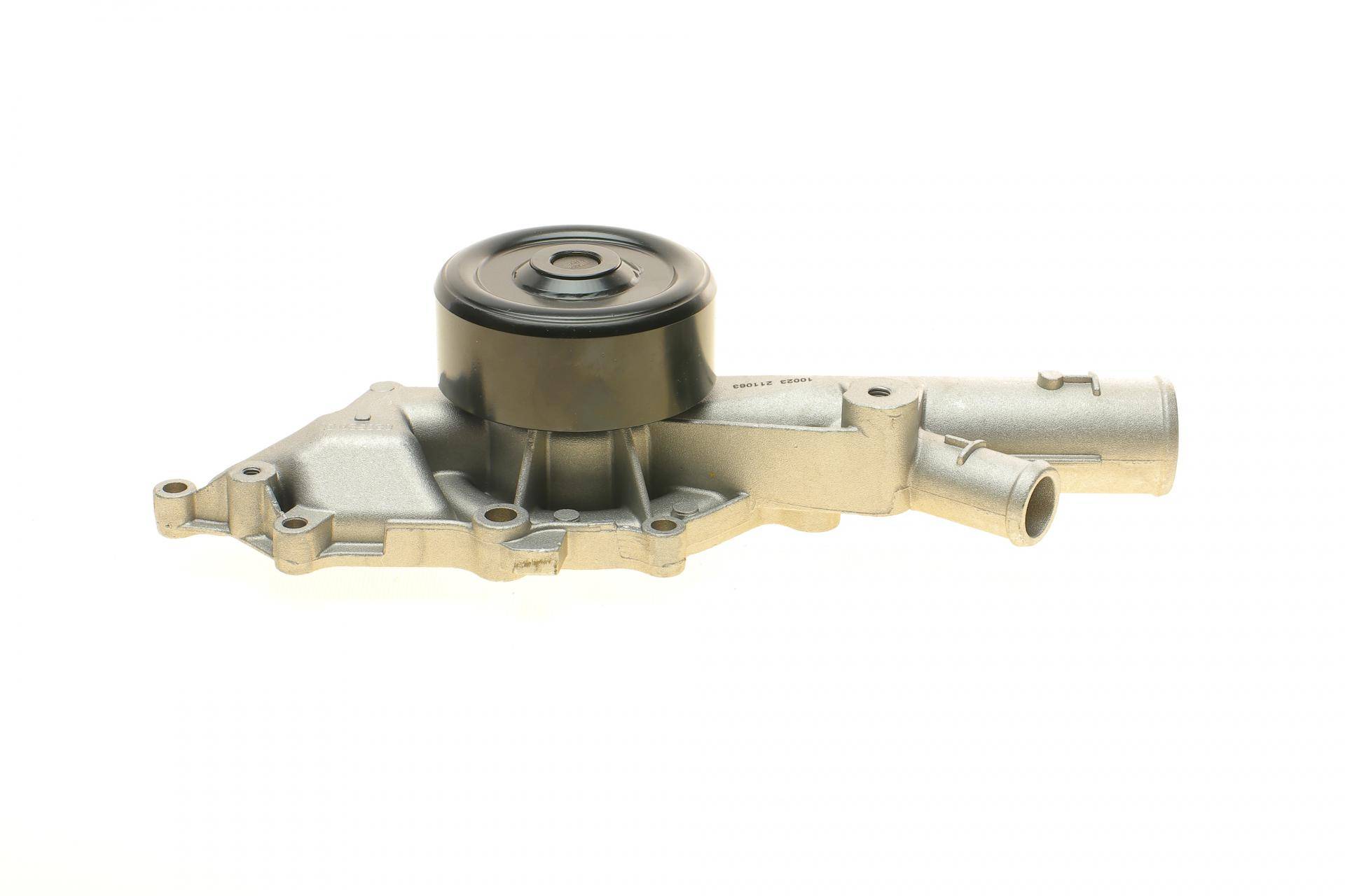 Помпа води MB C-class (W203/W204) 2.2CDI OM646 03-09/E-class (W211) 2.2/2.7CDI 02-11 (OM646/OM647)