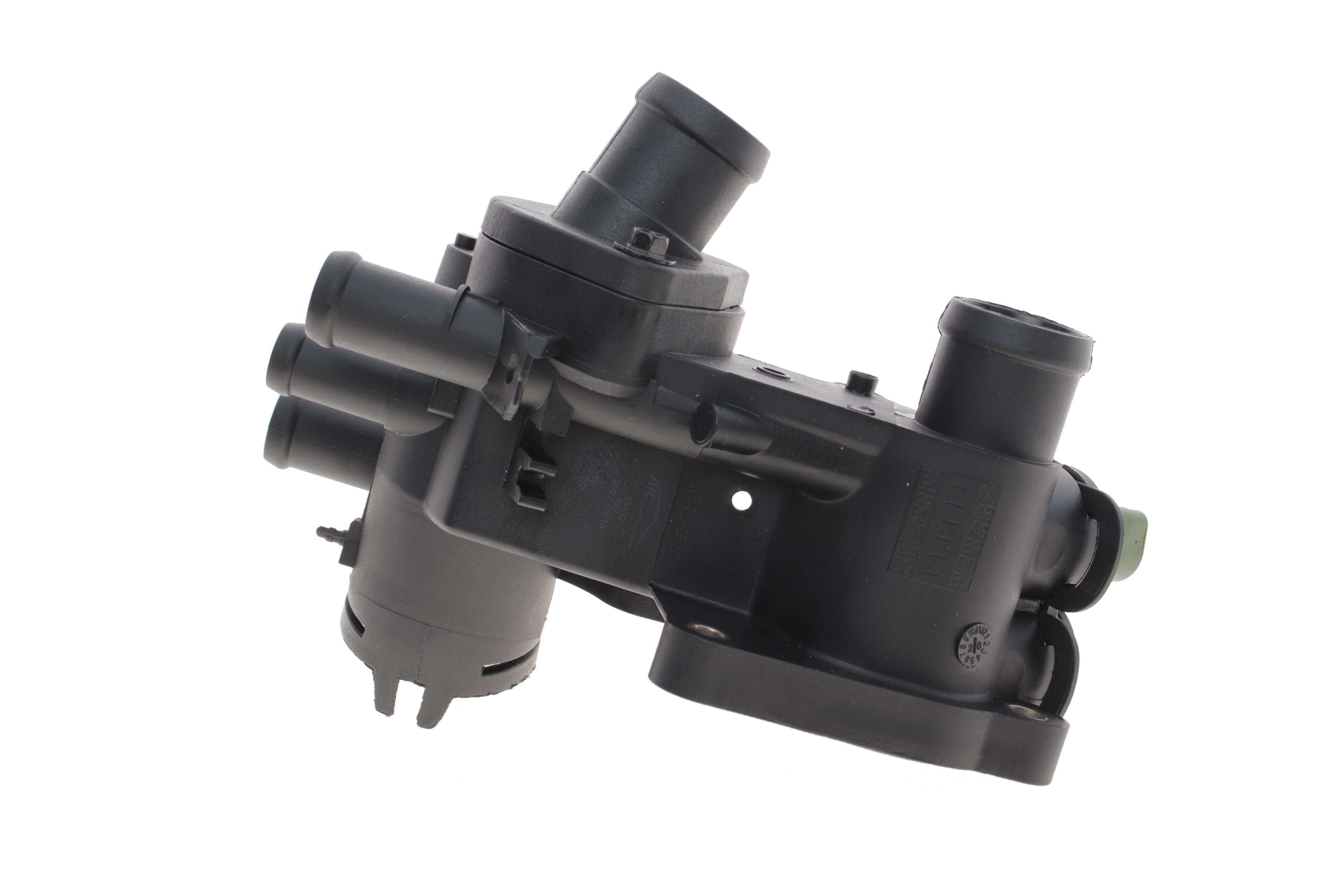 Термостат VW Golf IV 1.4/1.6 16V 97-05 (87°C)